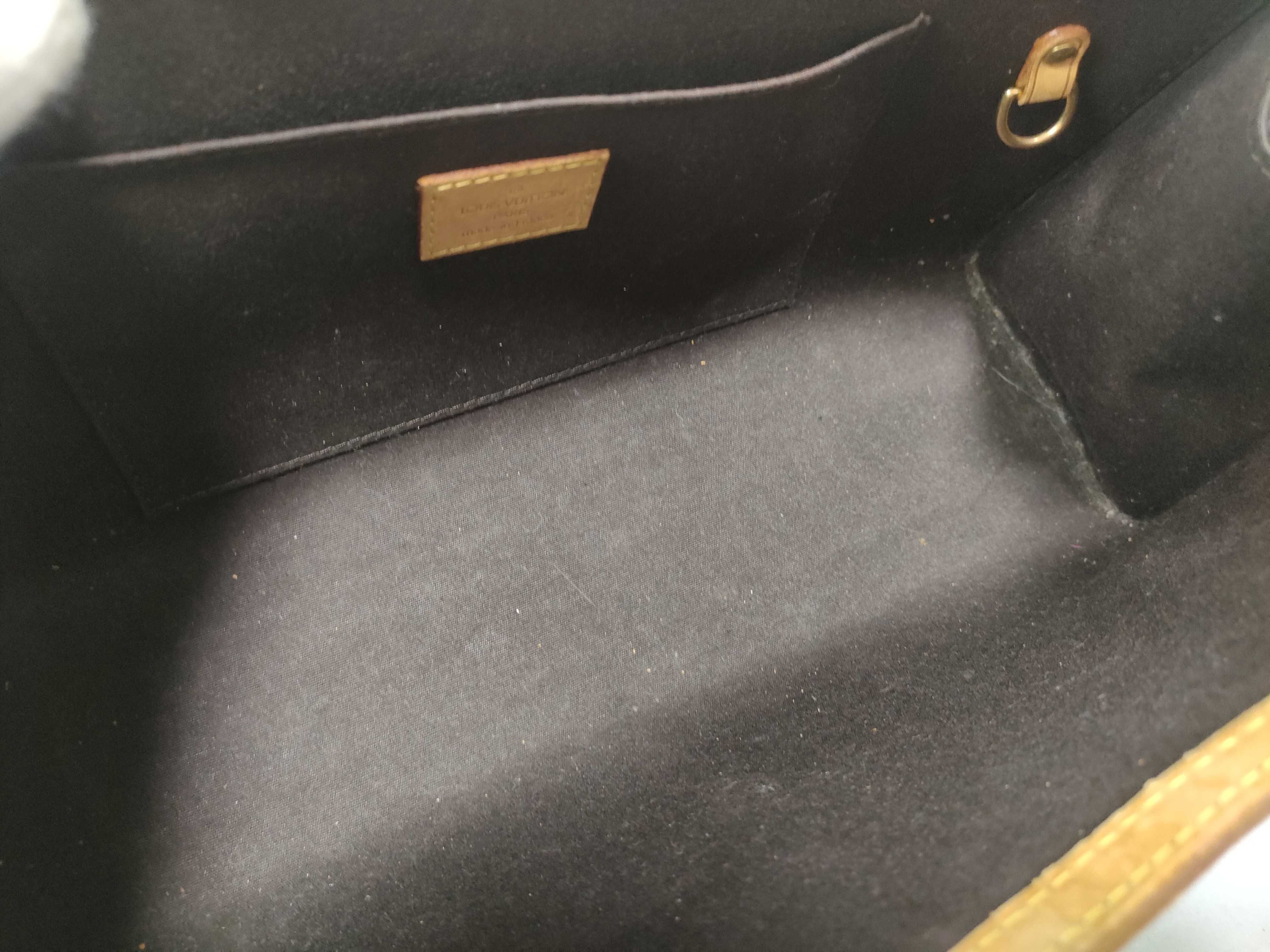 Vernis Roxbury Drive SR2008 Handbag — view 14