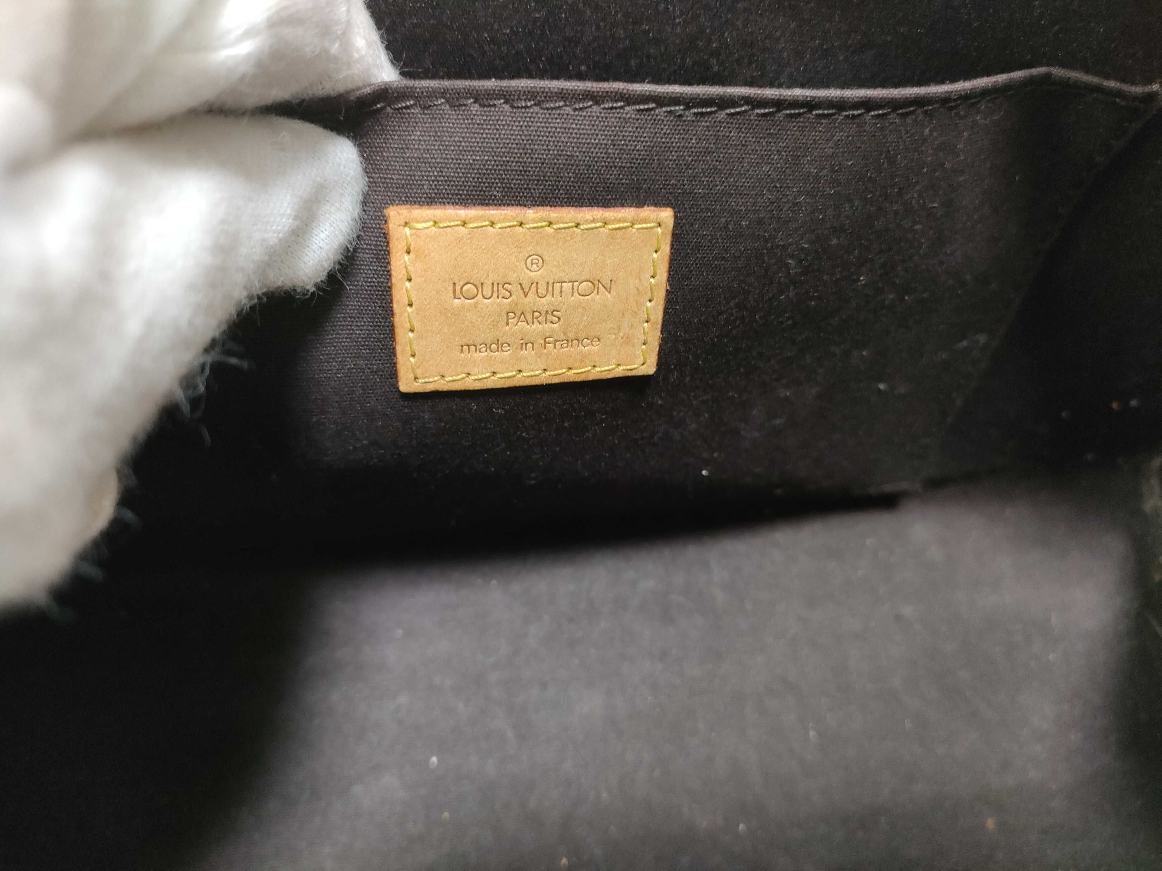 Vernis Roxbury Drive SR2008 Handbag — view 15