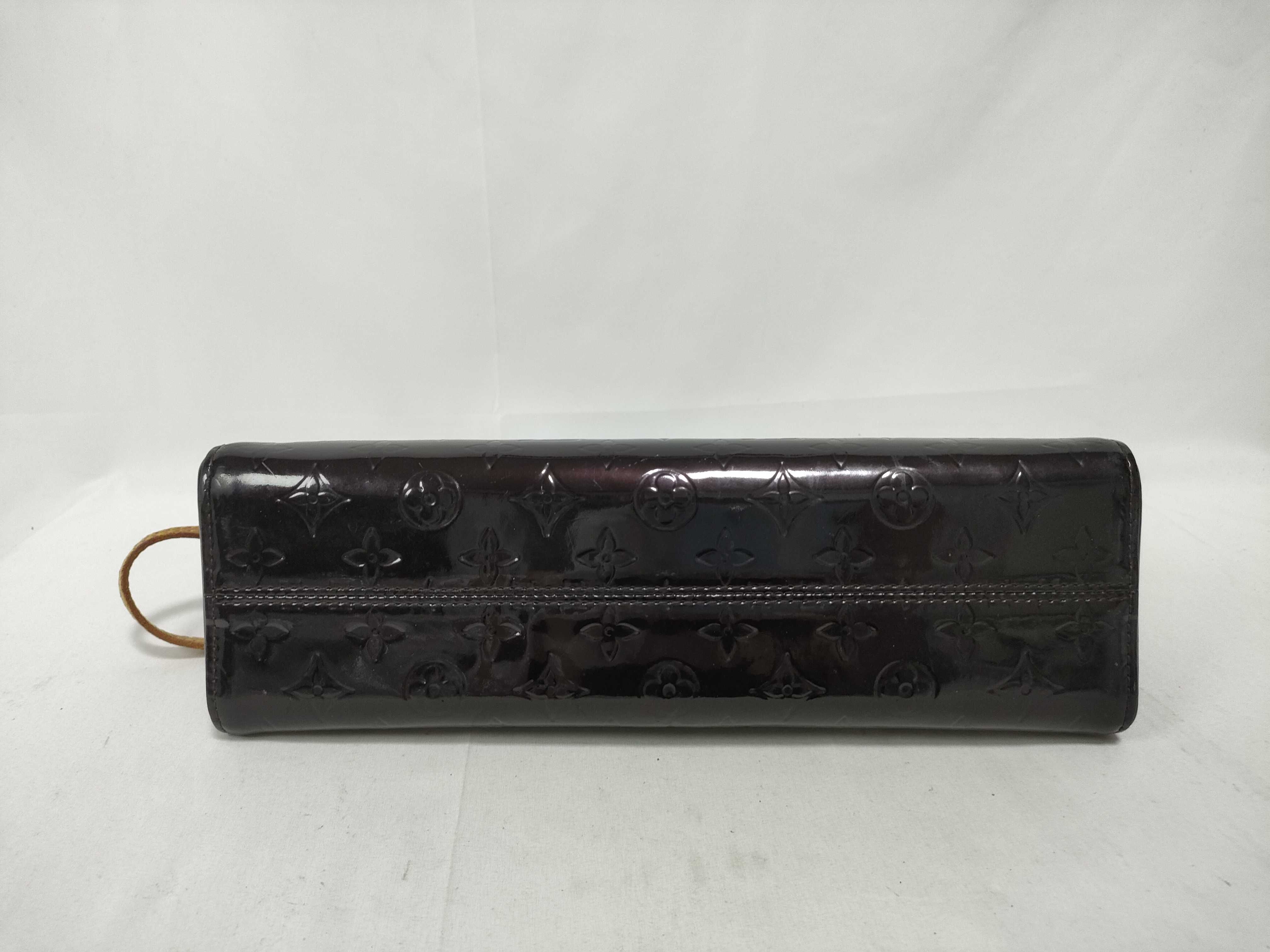 Vernis Roxbury Drive SR2008 Handbag — view 3