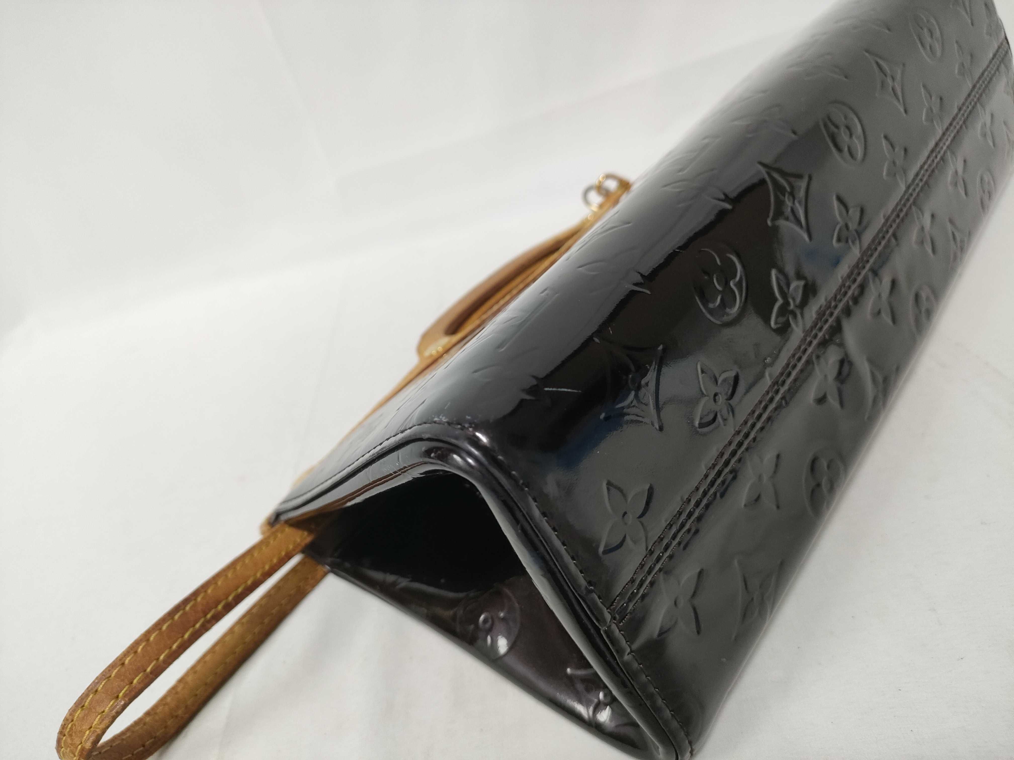 Vernis Roxbury Drive SR2008 Handbag — view 6