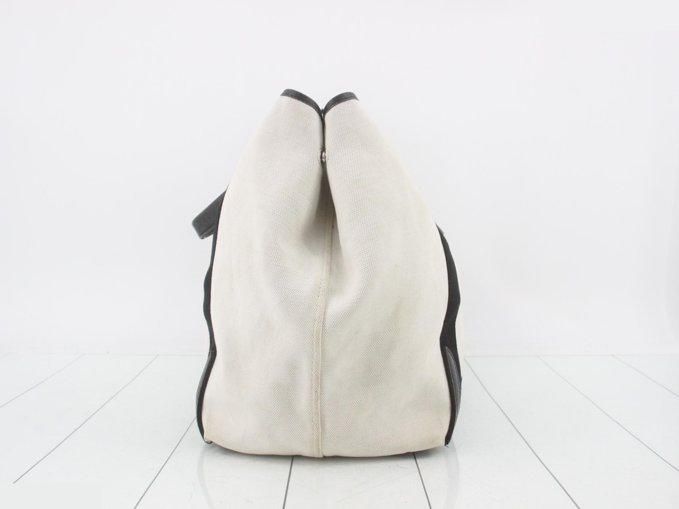 Tote bag — view 3