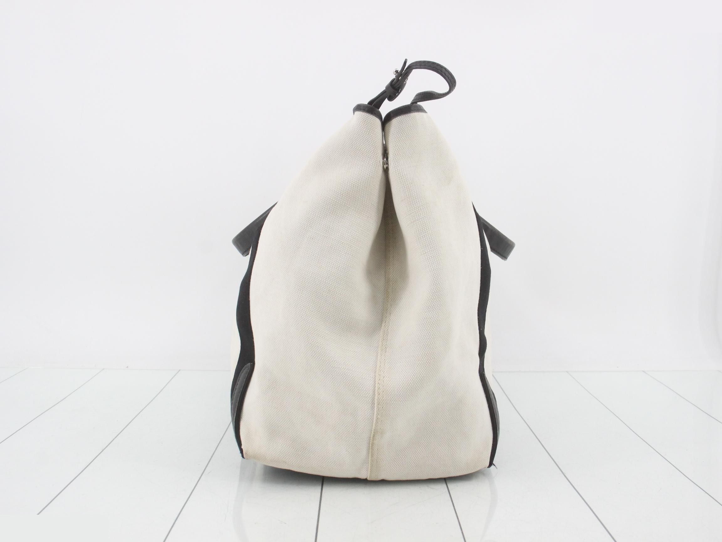Tote bag — view 4