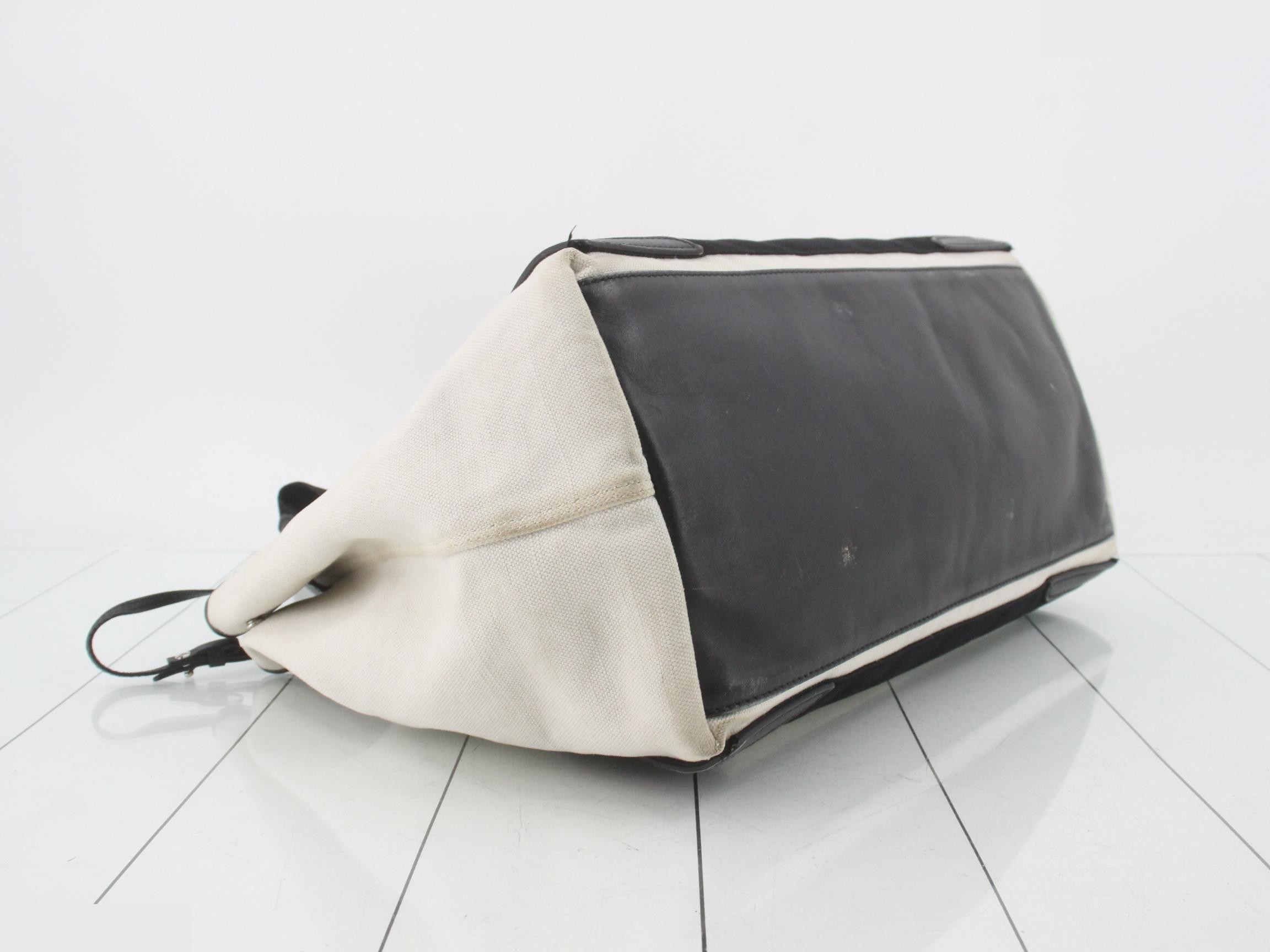Tote bag — view 5