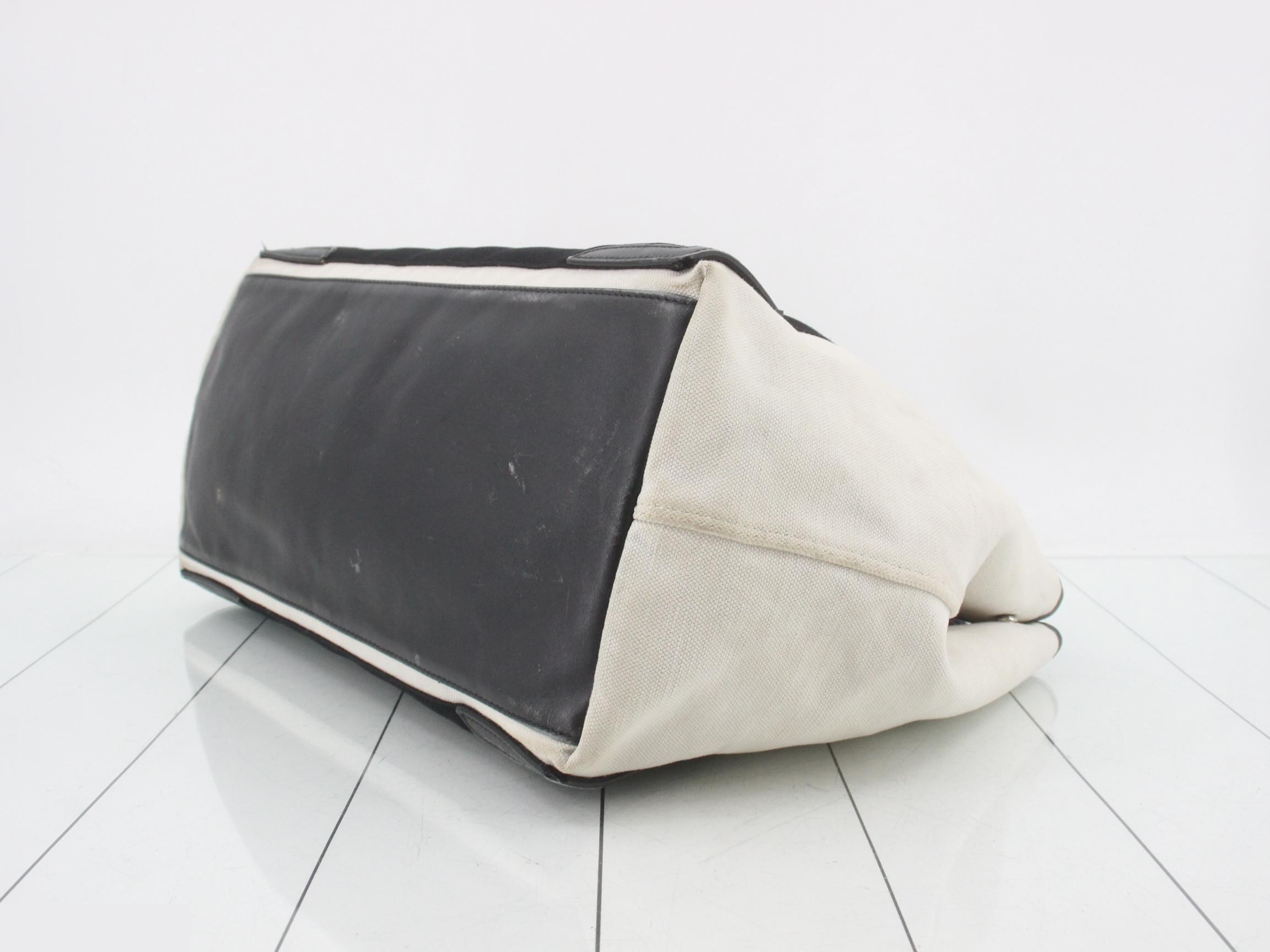 Tote bag — view 6