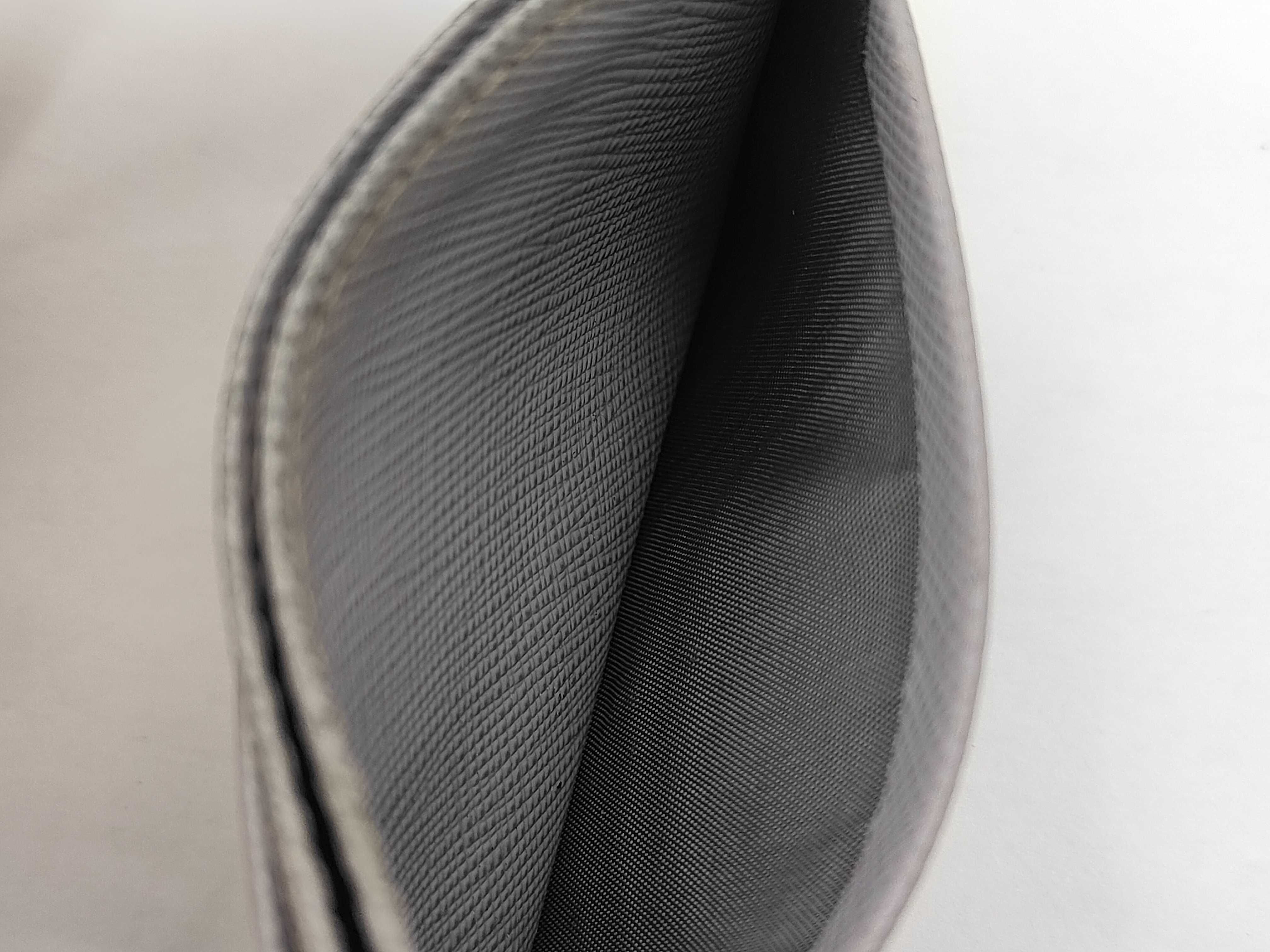Saffiano Card Case - Card Case — view 4