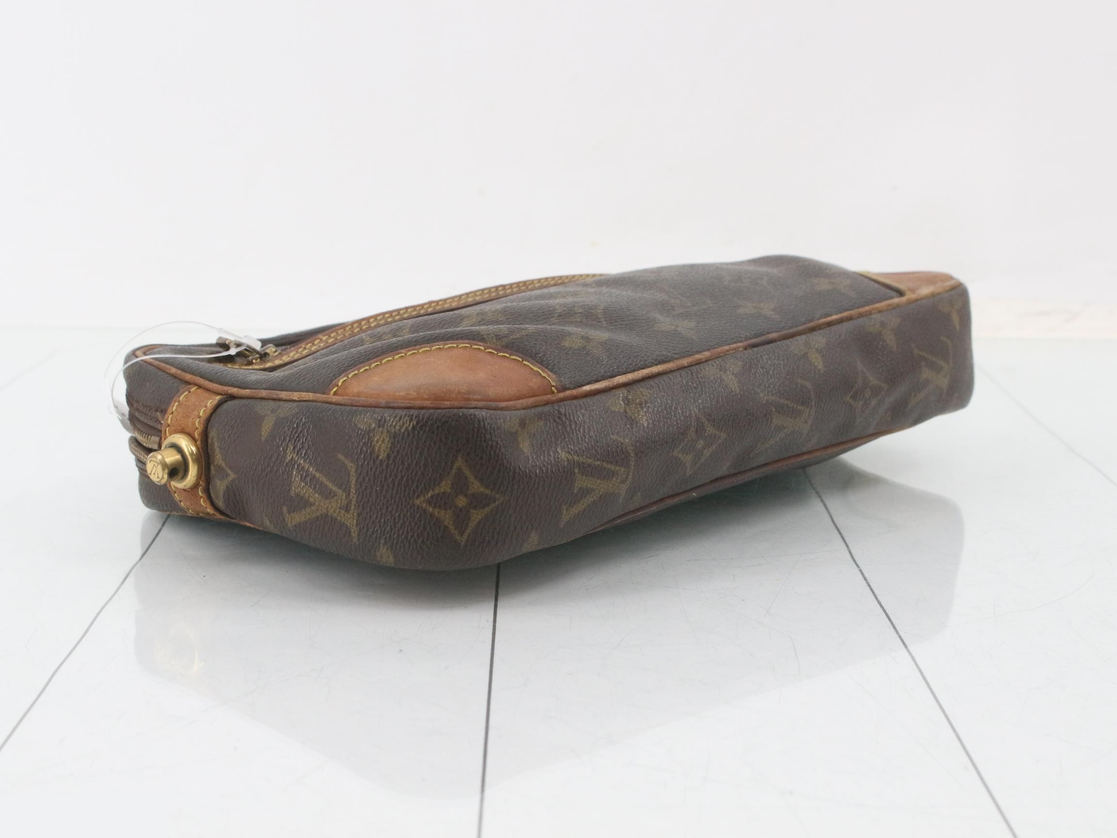 Monogram Louis Vuitton — view 5