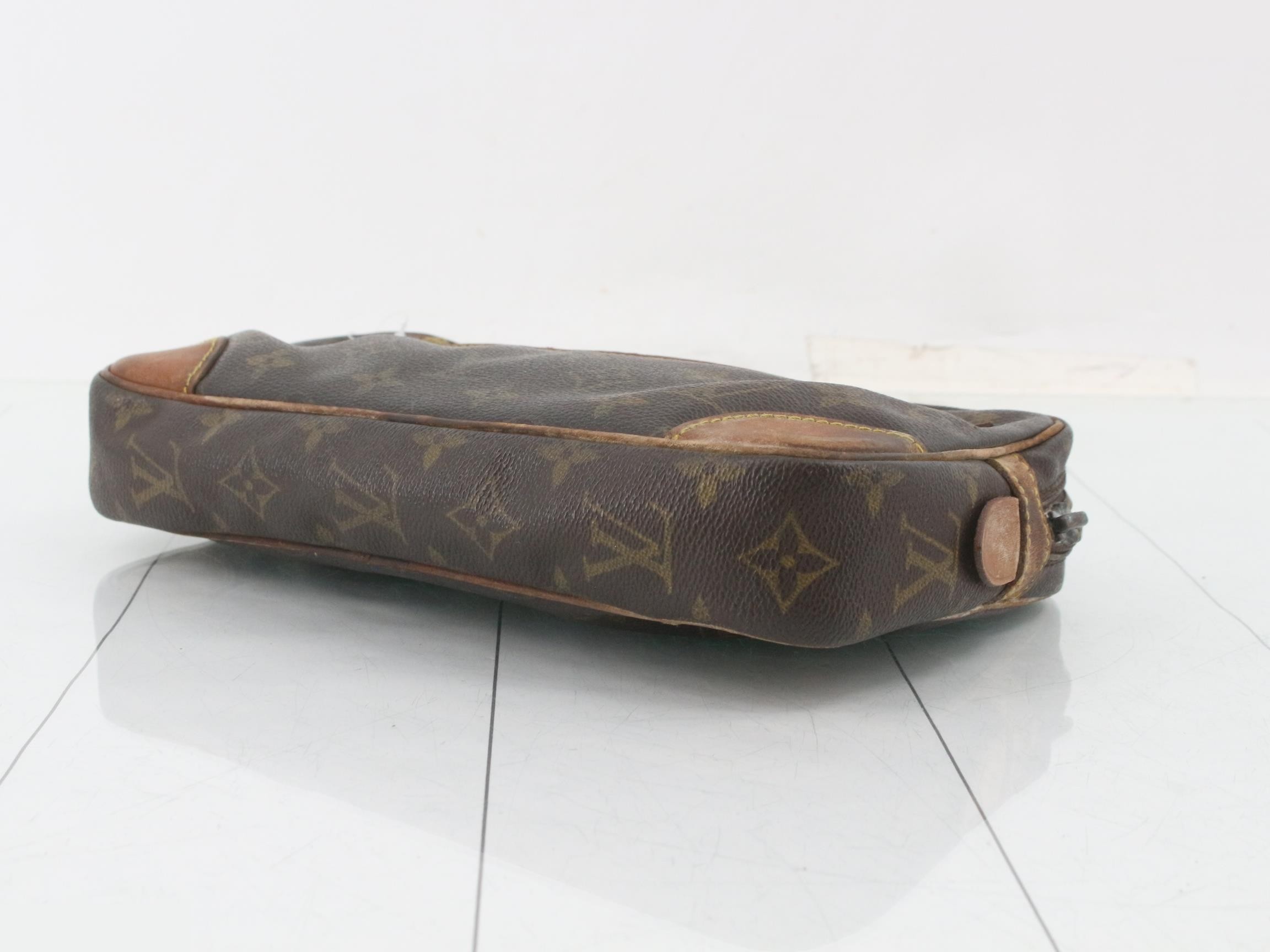 Monogram Louis Vuitton — view 6
