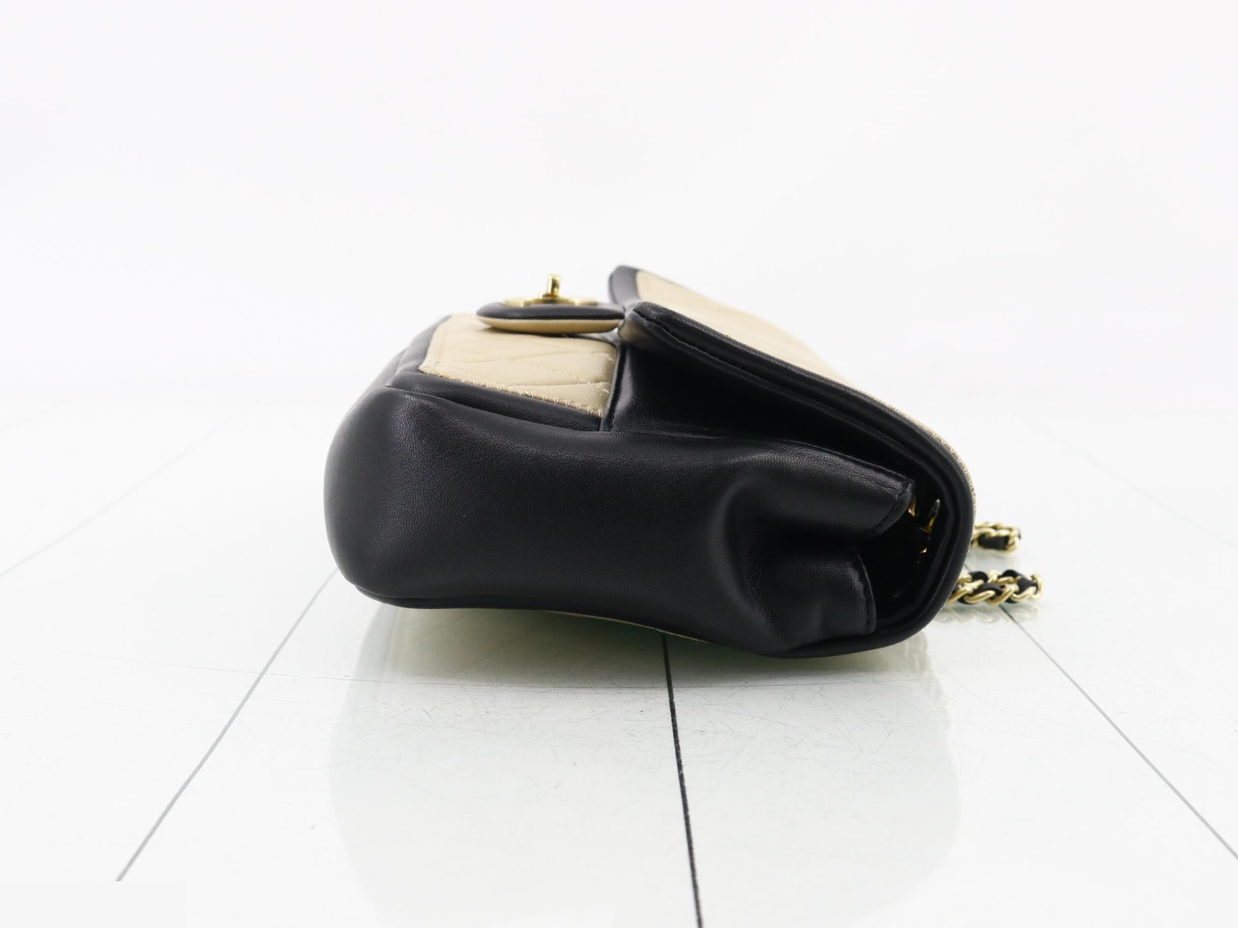 Ａ９２２０７ — view 3
