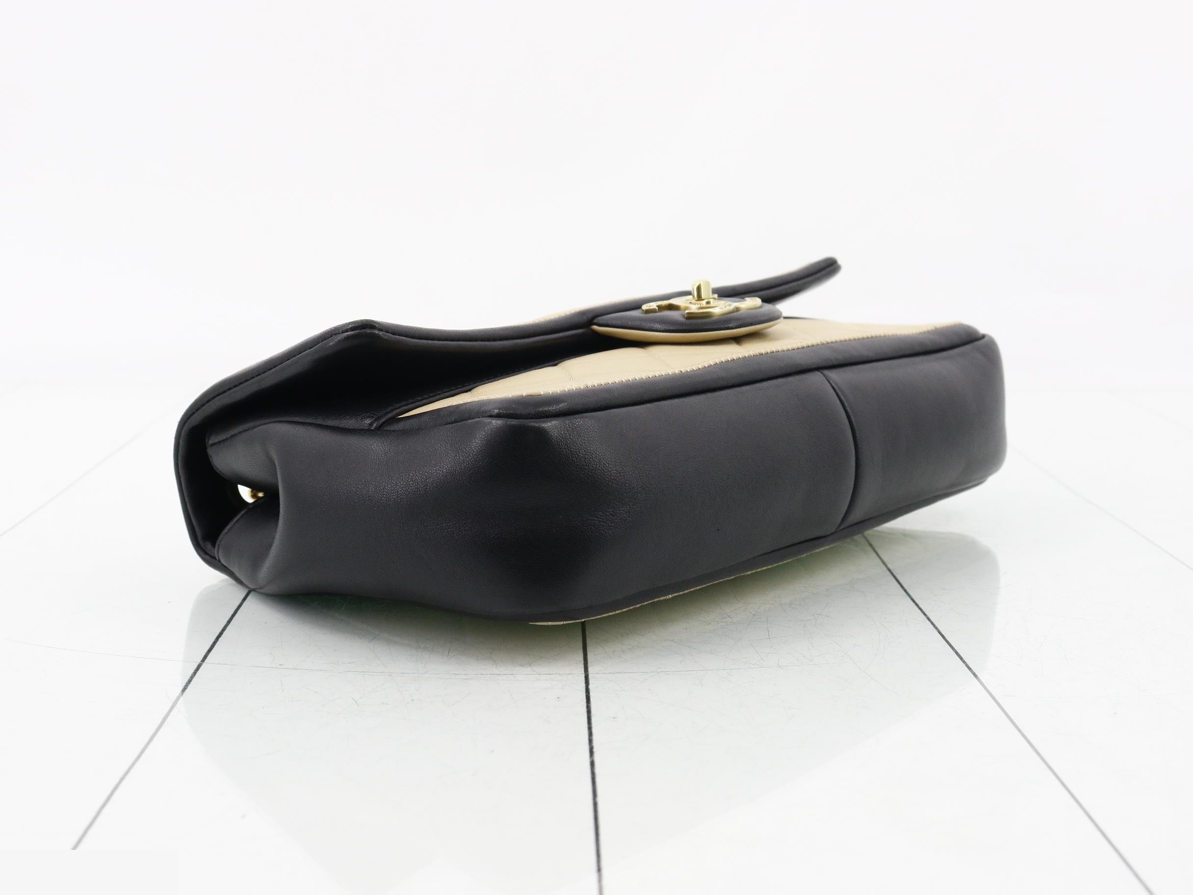 Ａ９２２０７ — view 5