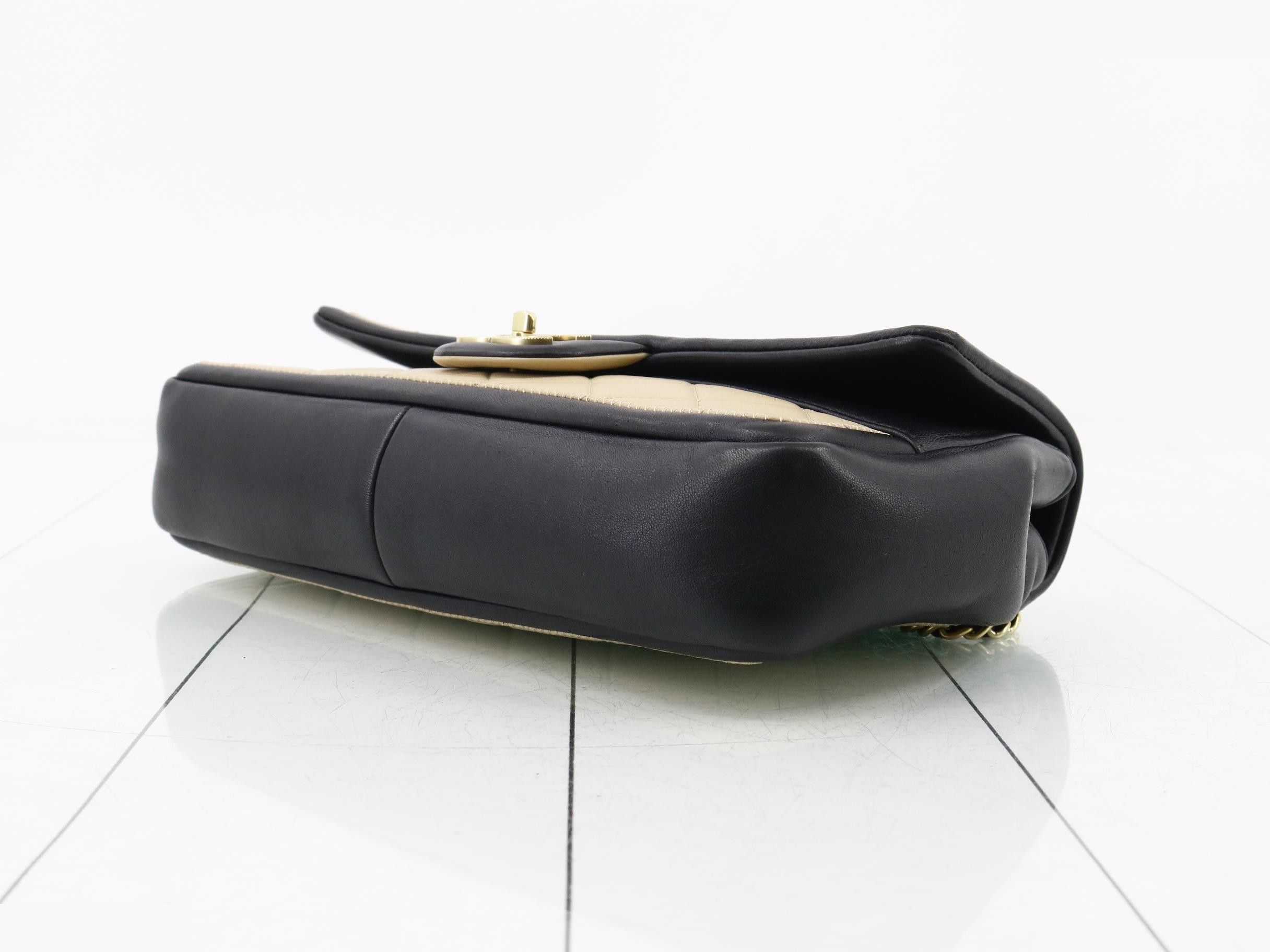 Ａ９２２０７ — view 6