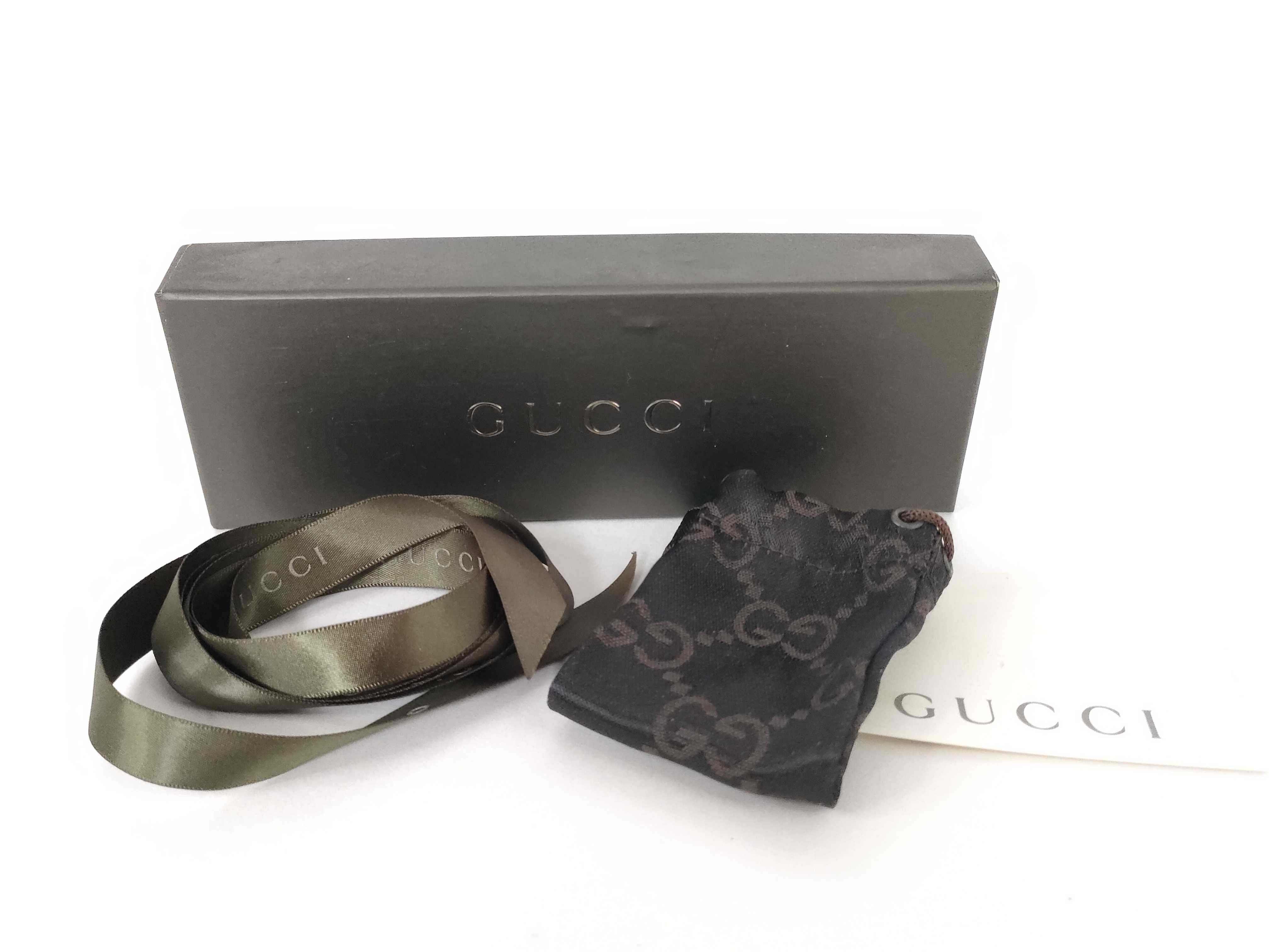 Chain SV925 61.4g Bracelet/Bangle — view 7
