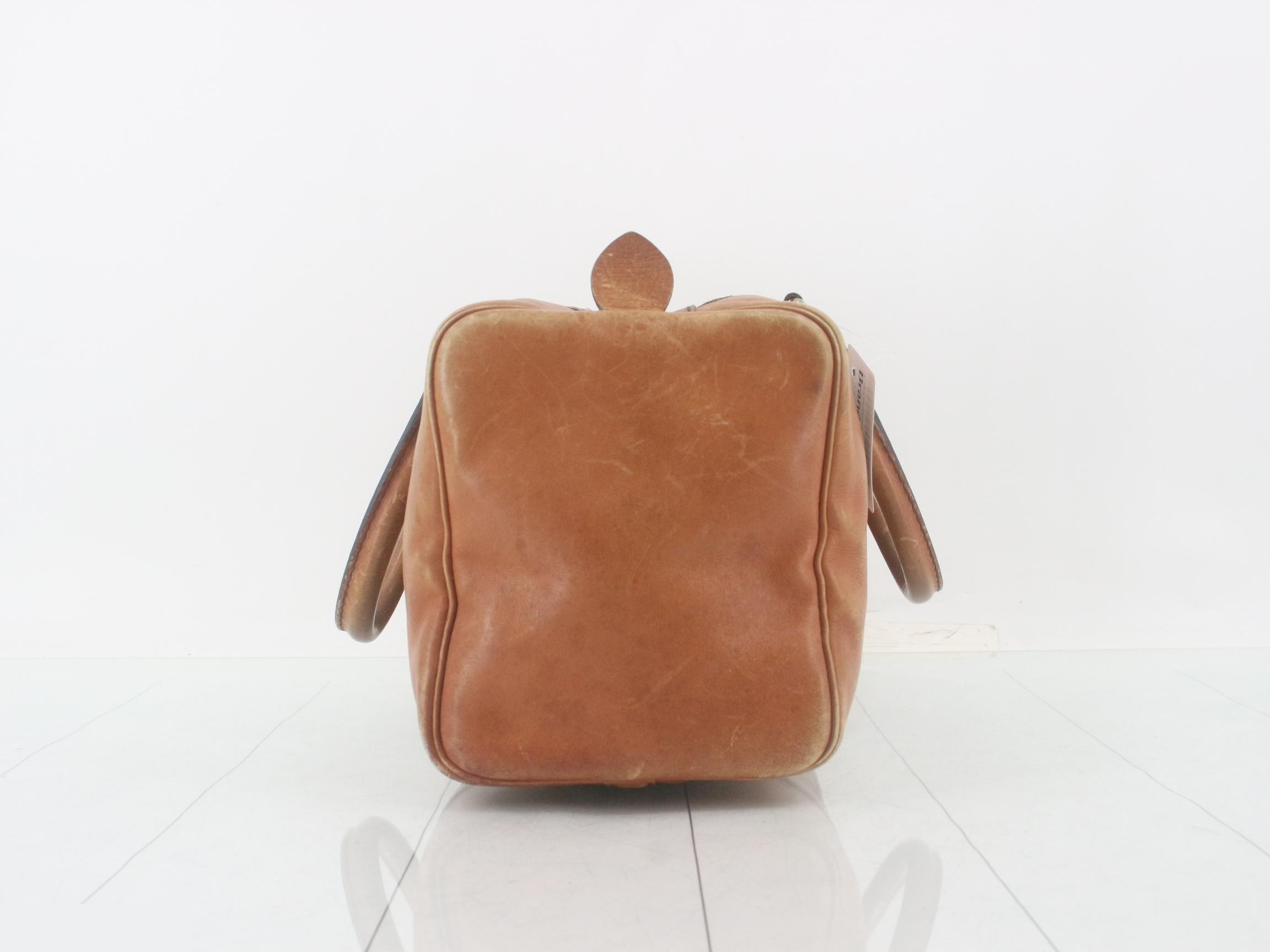 Other lines: Bags and Boston bags — view 3