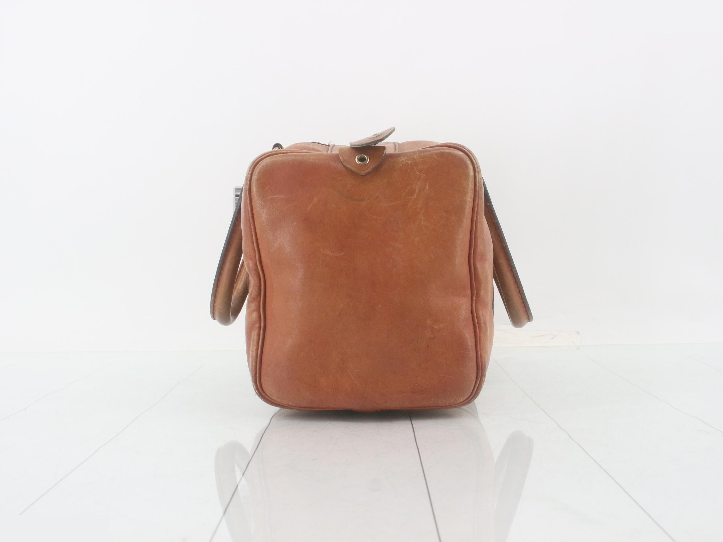 Other lines: Bags and Boston bags — view 4