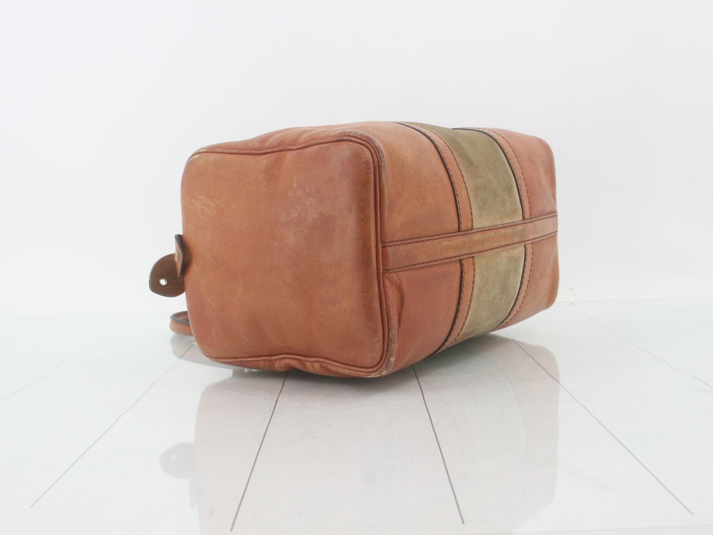 Other lines: Bags and Boston bags — view 5
