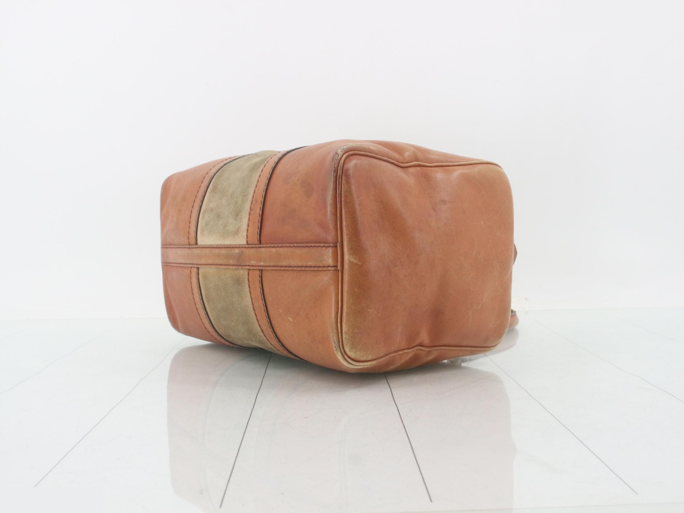 Other lines: Bags and Boston bags — view 6