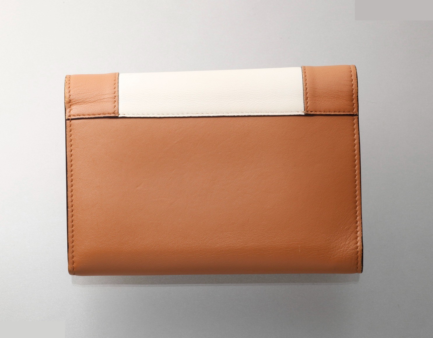 Other lines: Bags and Wallets — view 2