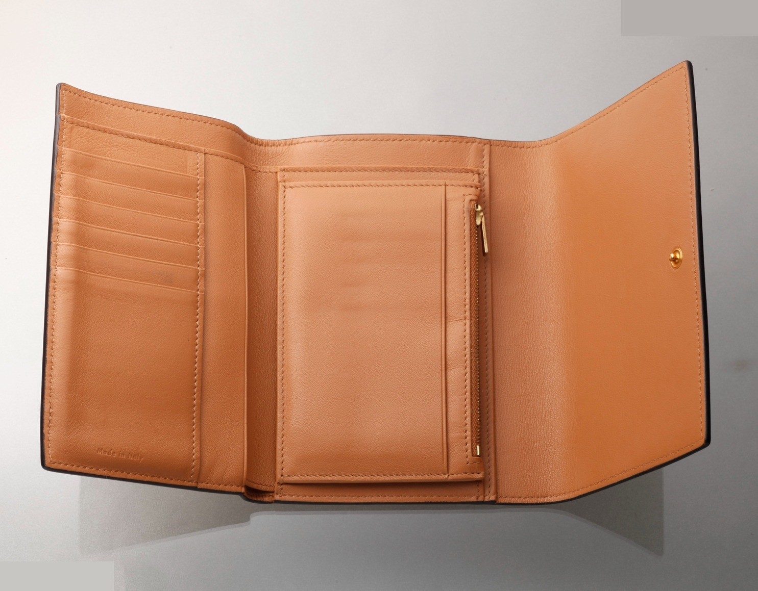 Other lines: Bags and Wallets — view 3
