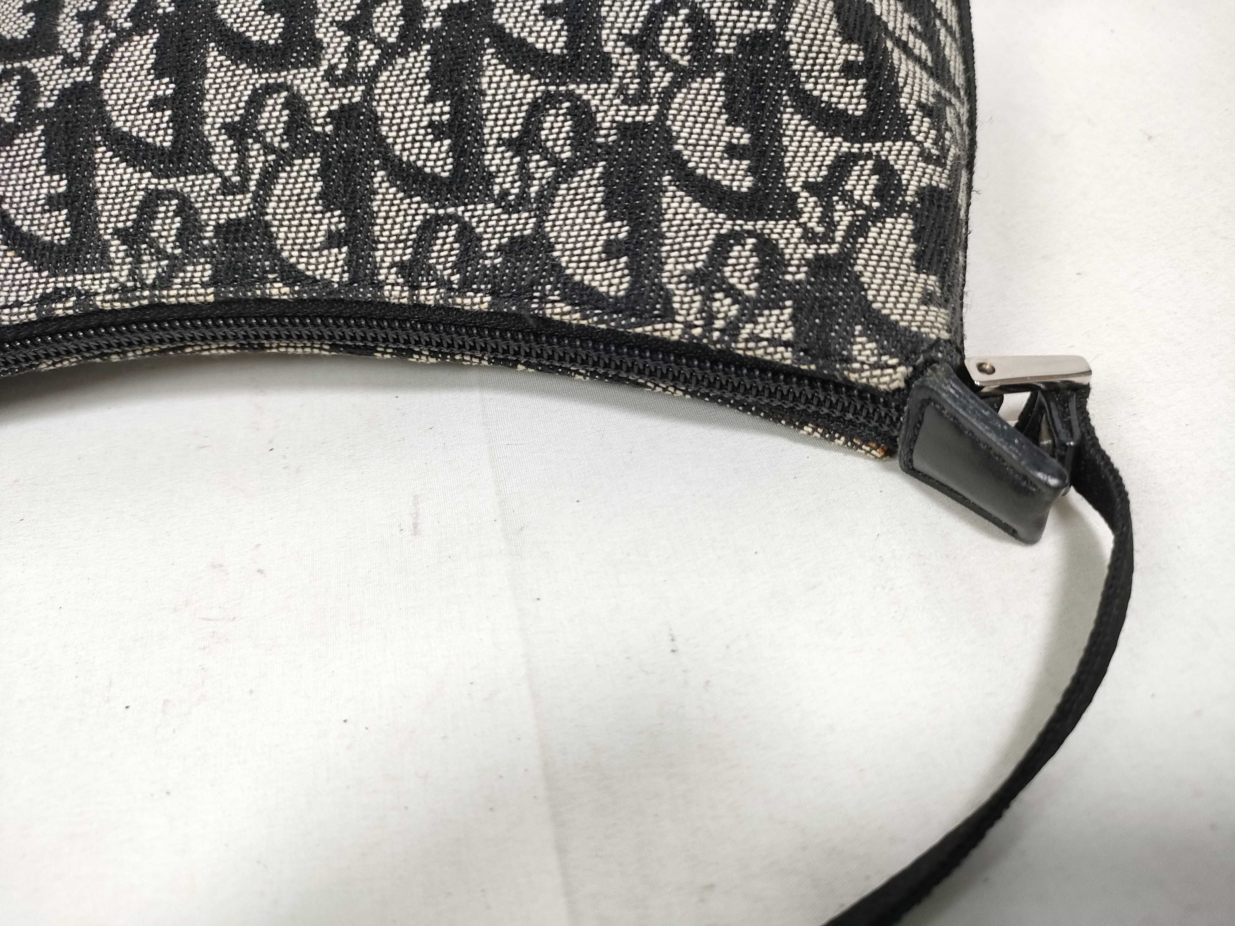 Trotter Shoulder Bag — view 11