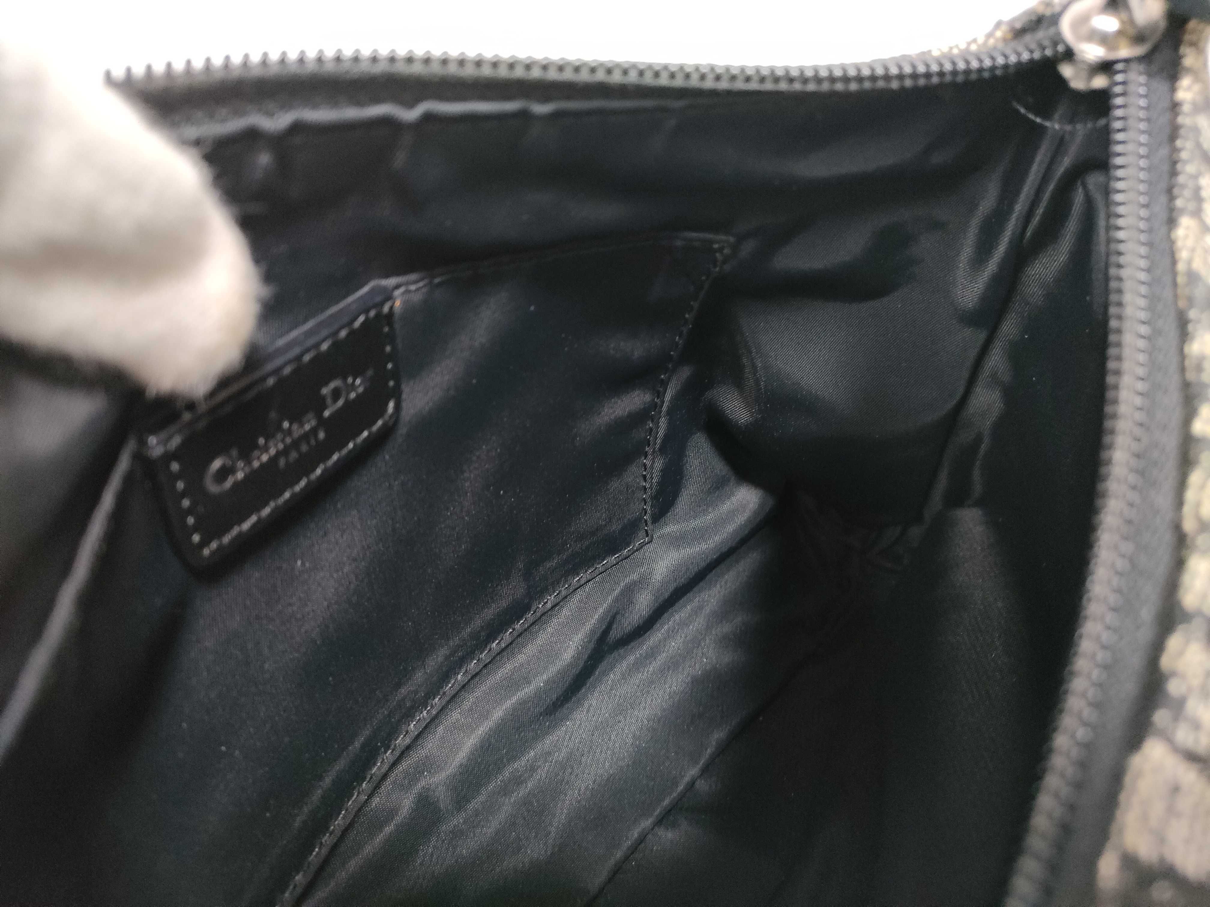 Trotter Shoulder Bag — view 12