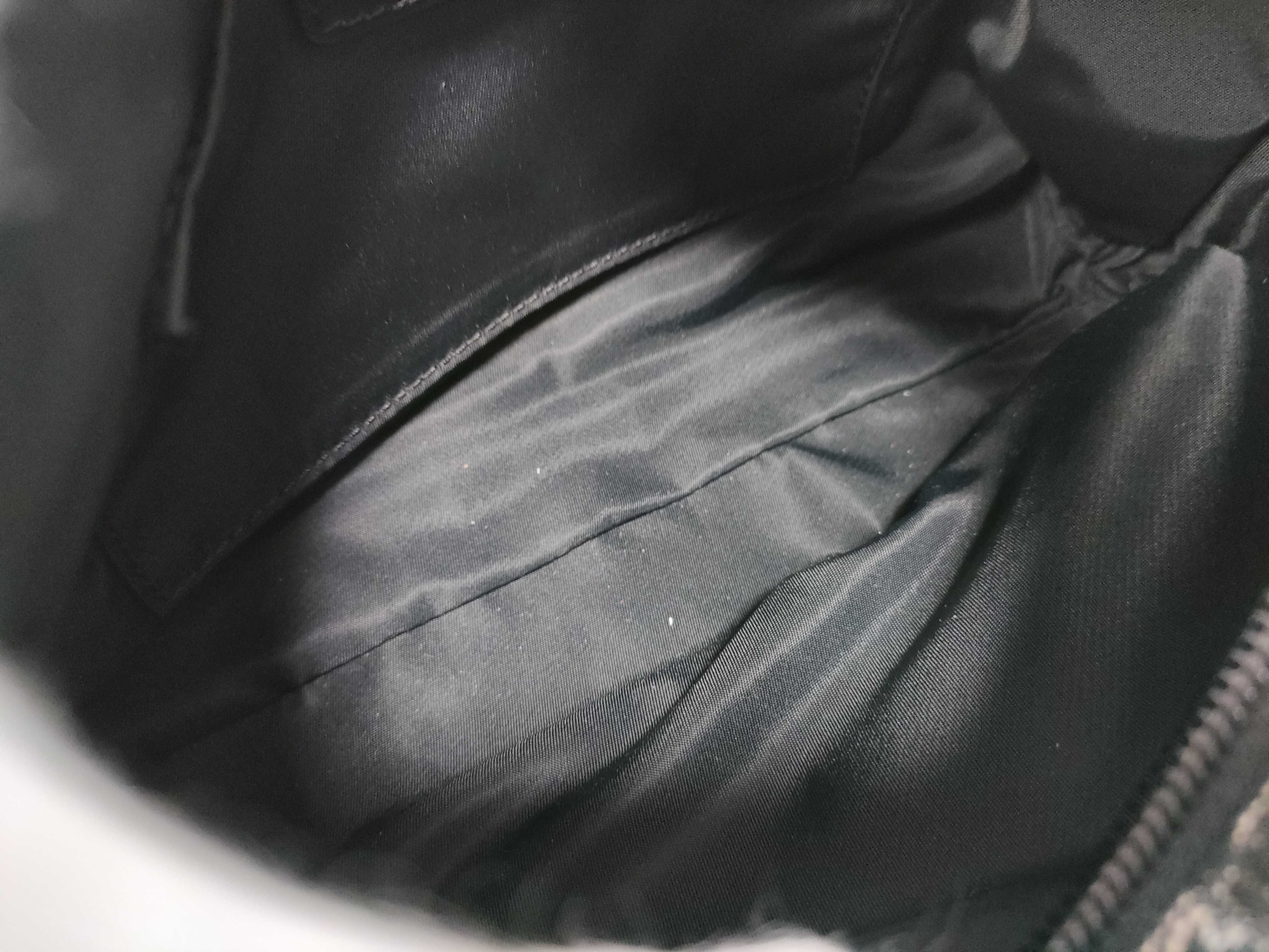 Trotter Shoulder Bag — view 13