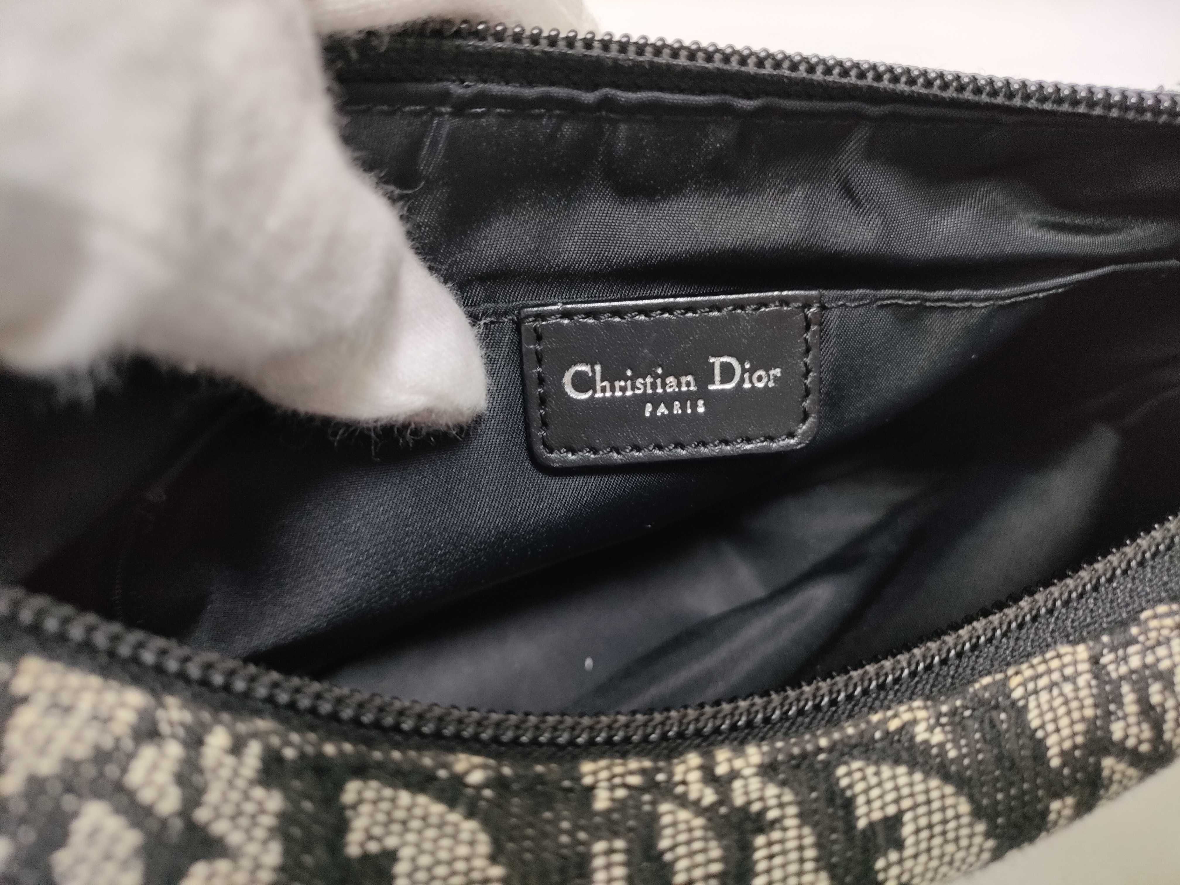 Trotter Shoulder Bag — view 14