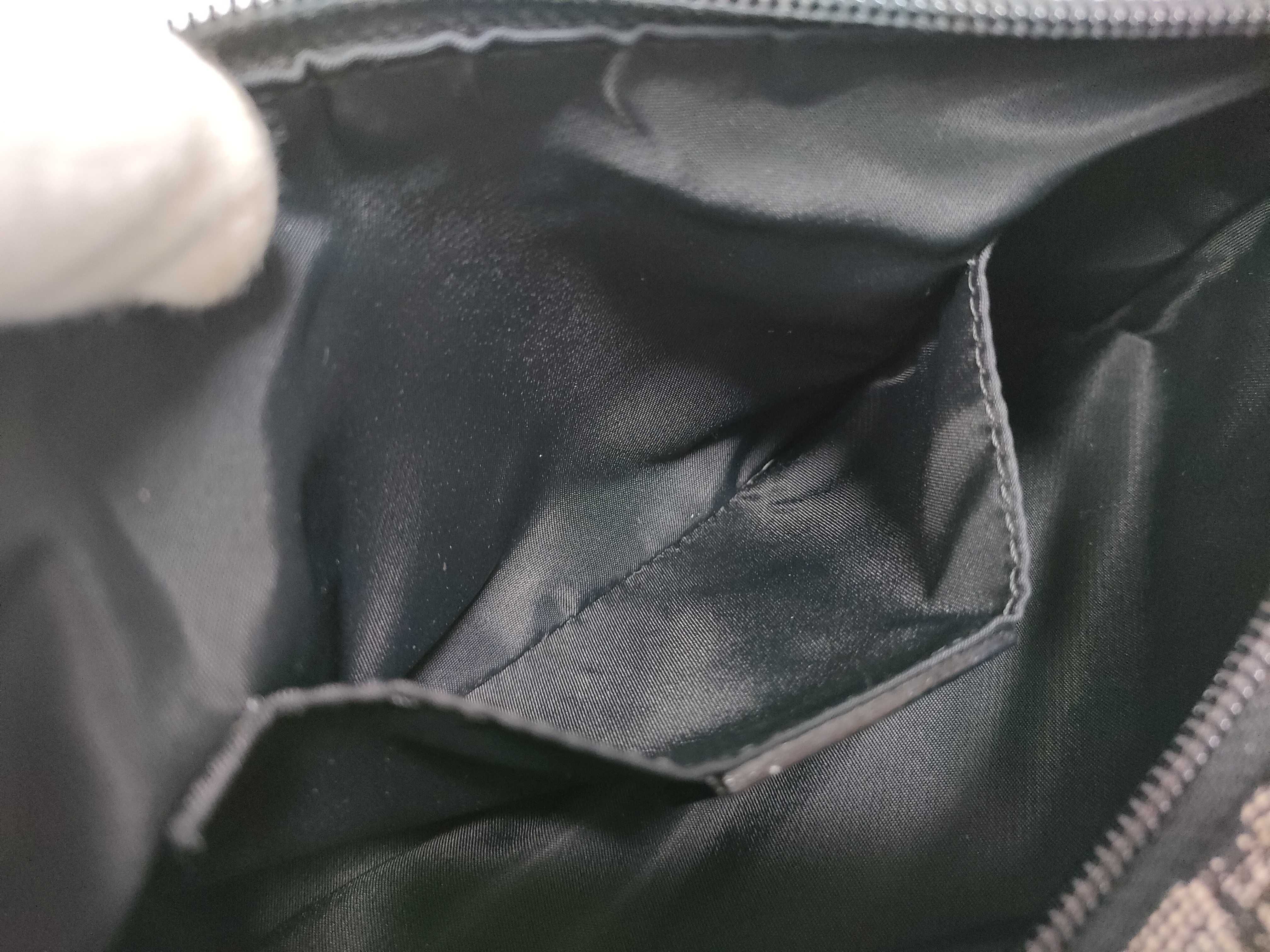 Trotter Shoulder Bag — view 15