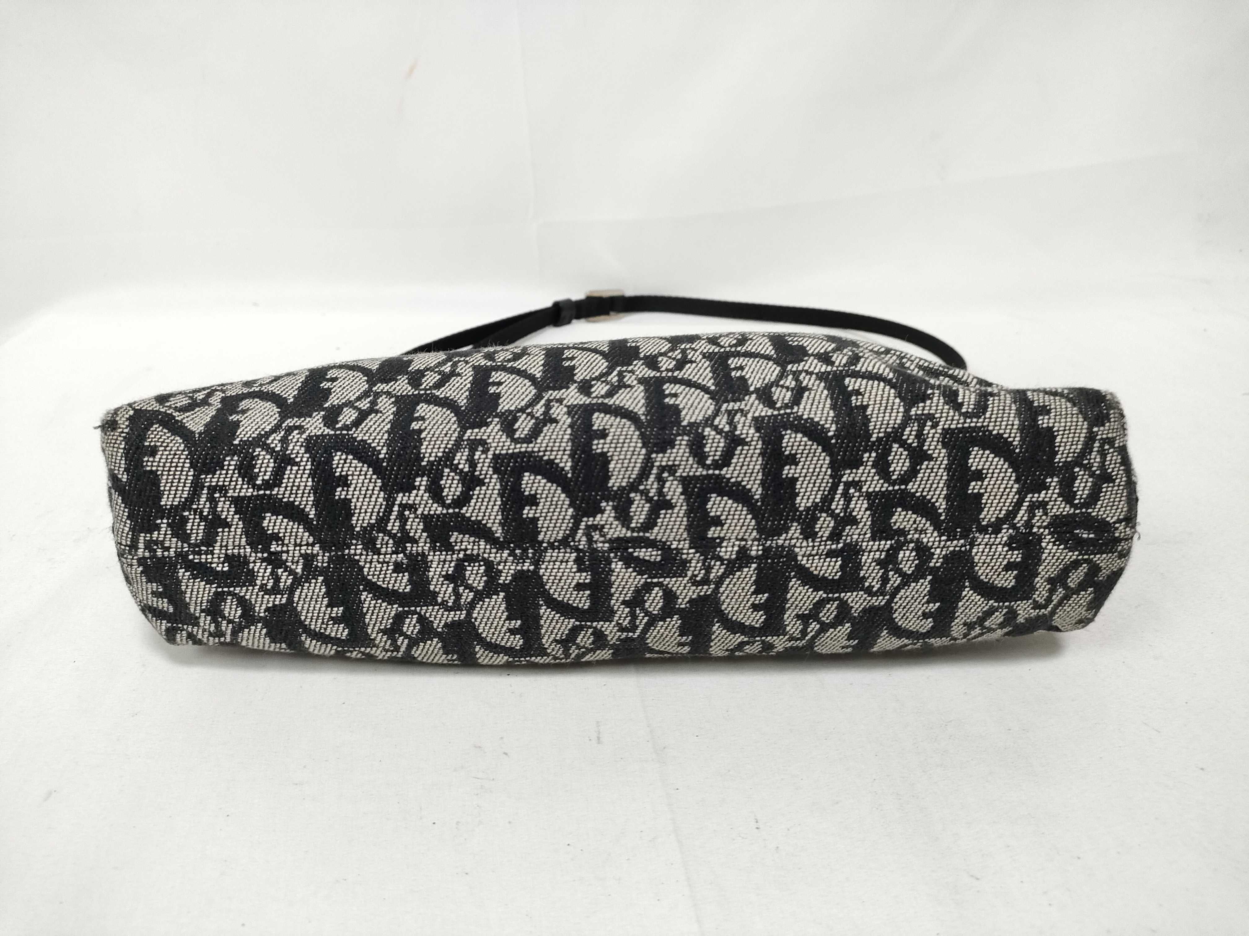 Trotter Shoulder Bag — view 3