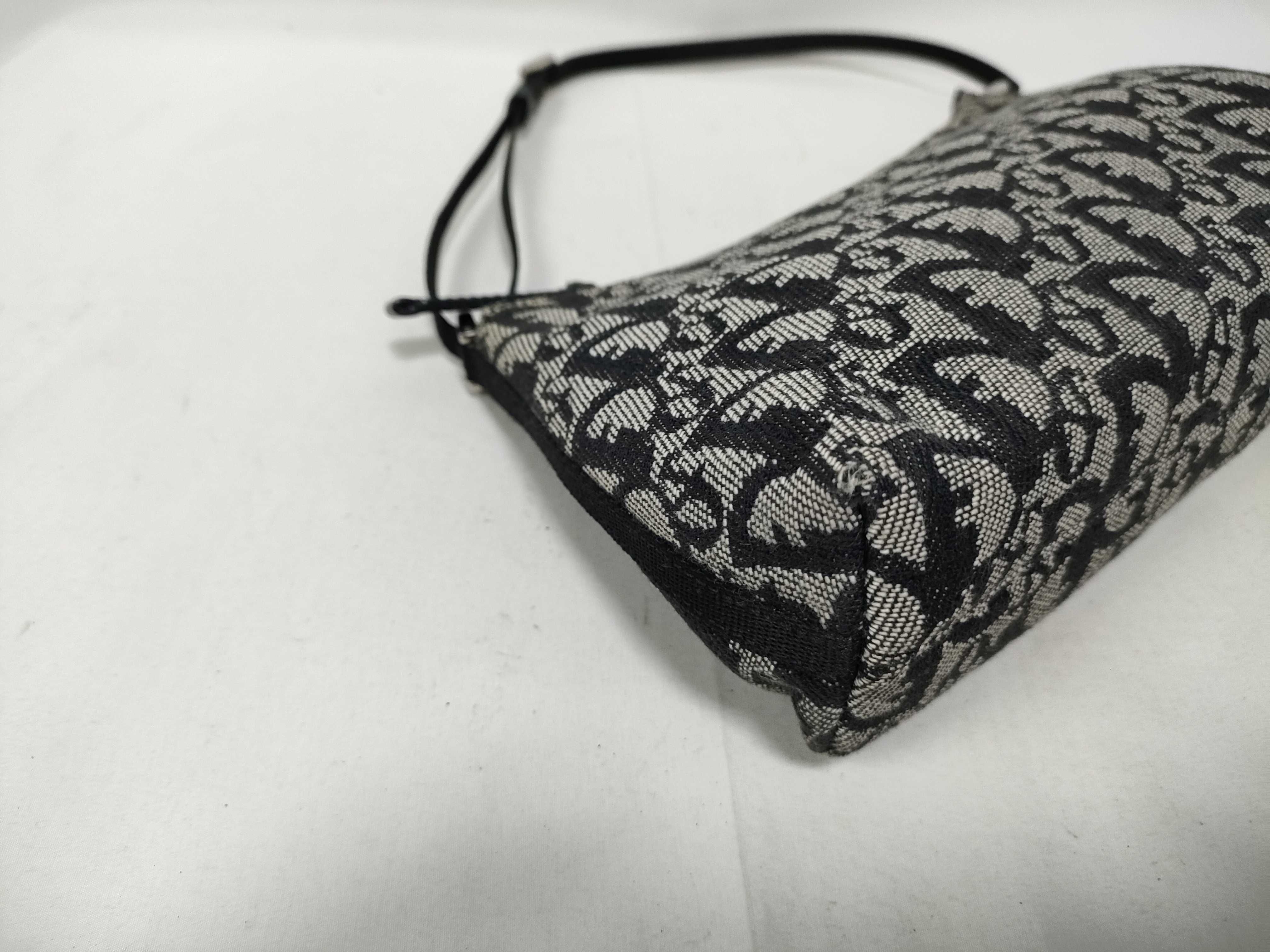 Trotter Shoulder Bag — view 5