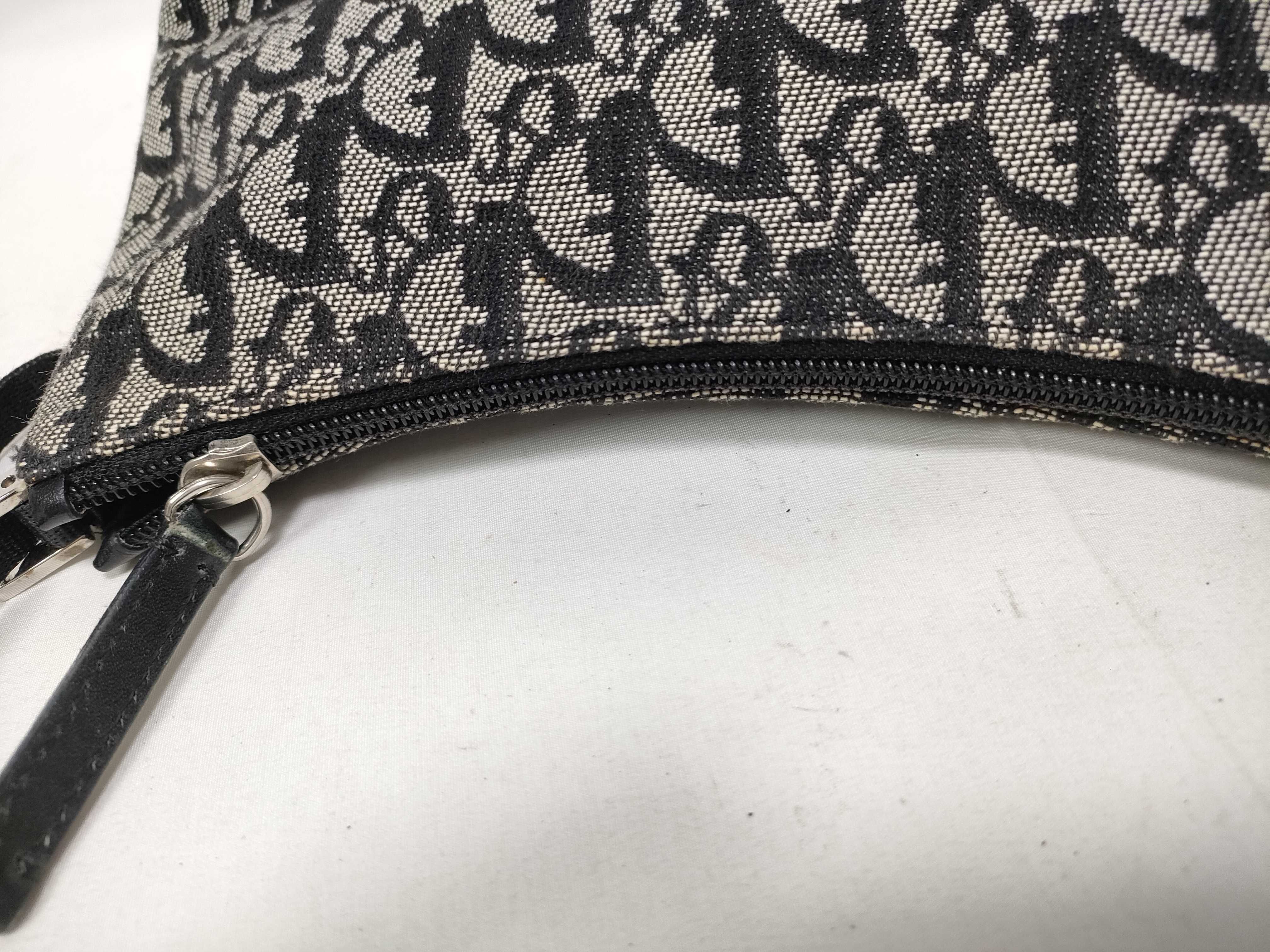 Trotter Shoulder Bag — view 10
