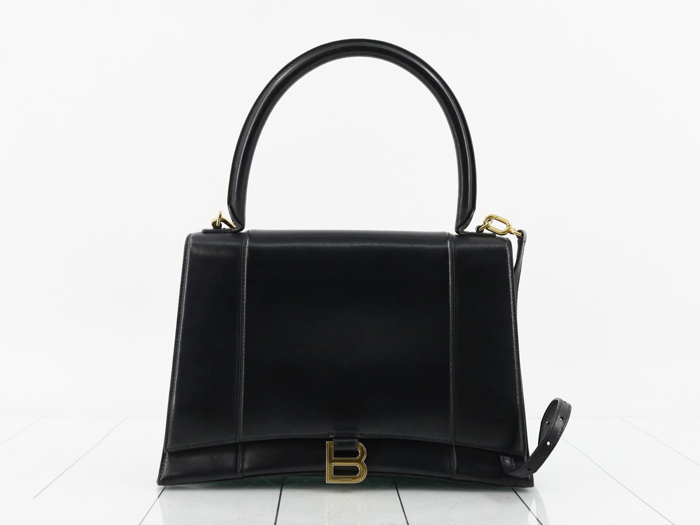 Other lines: Bags and handbags