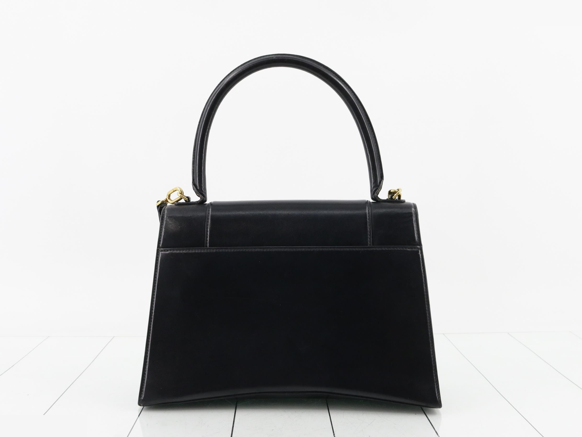 Other lines: Bags and handbags — view 2