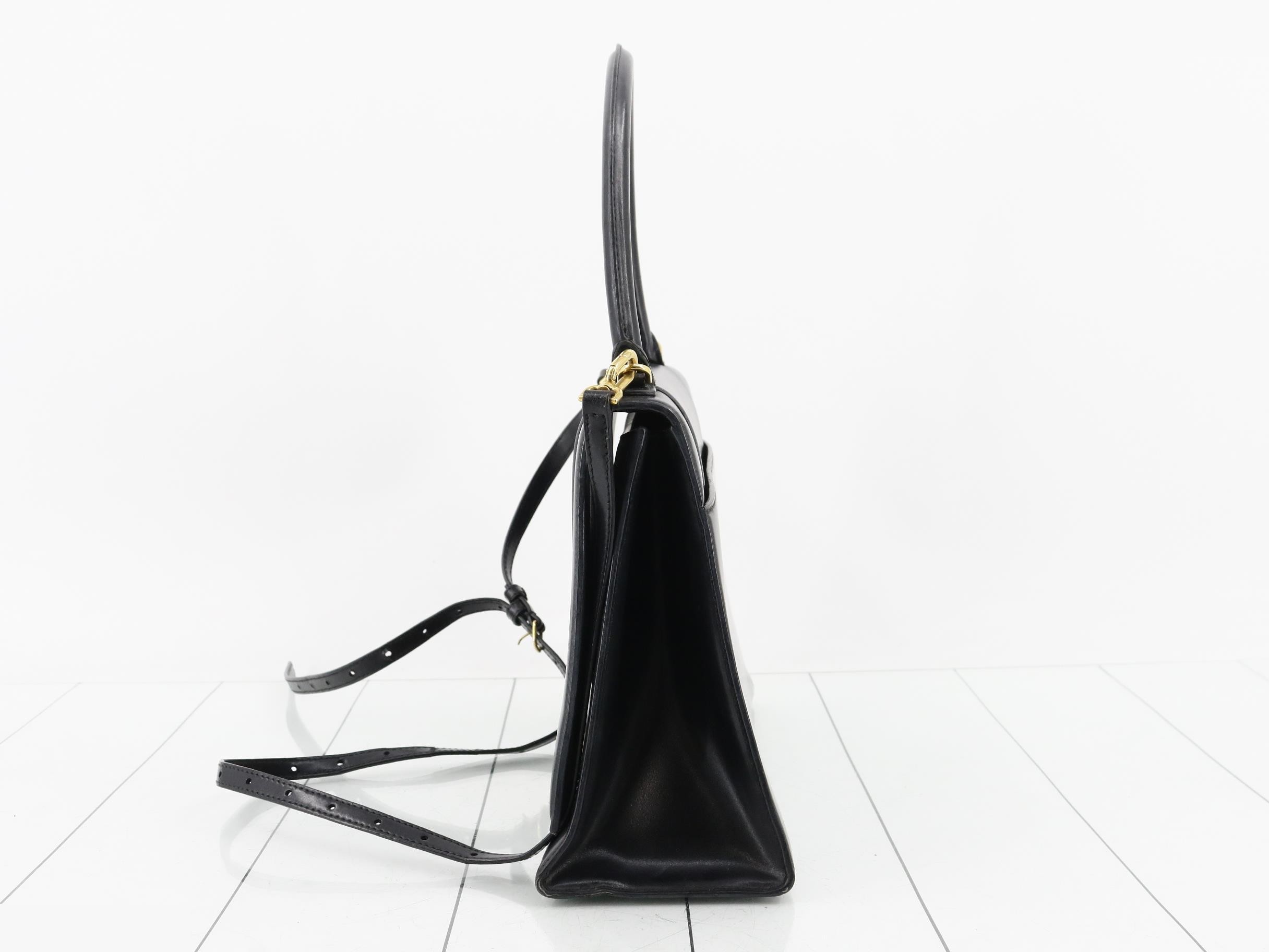 Other lines: Bags and handbags — view 3