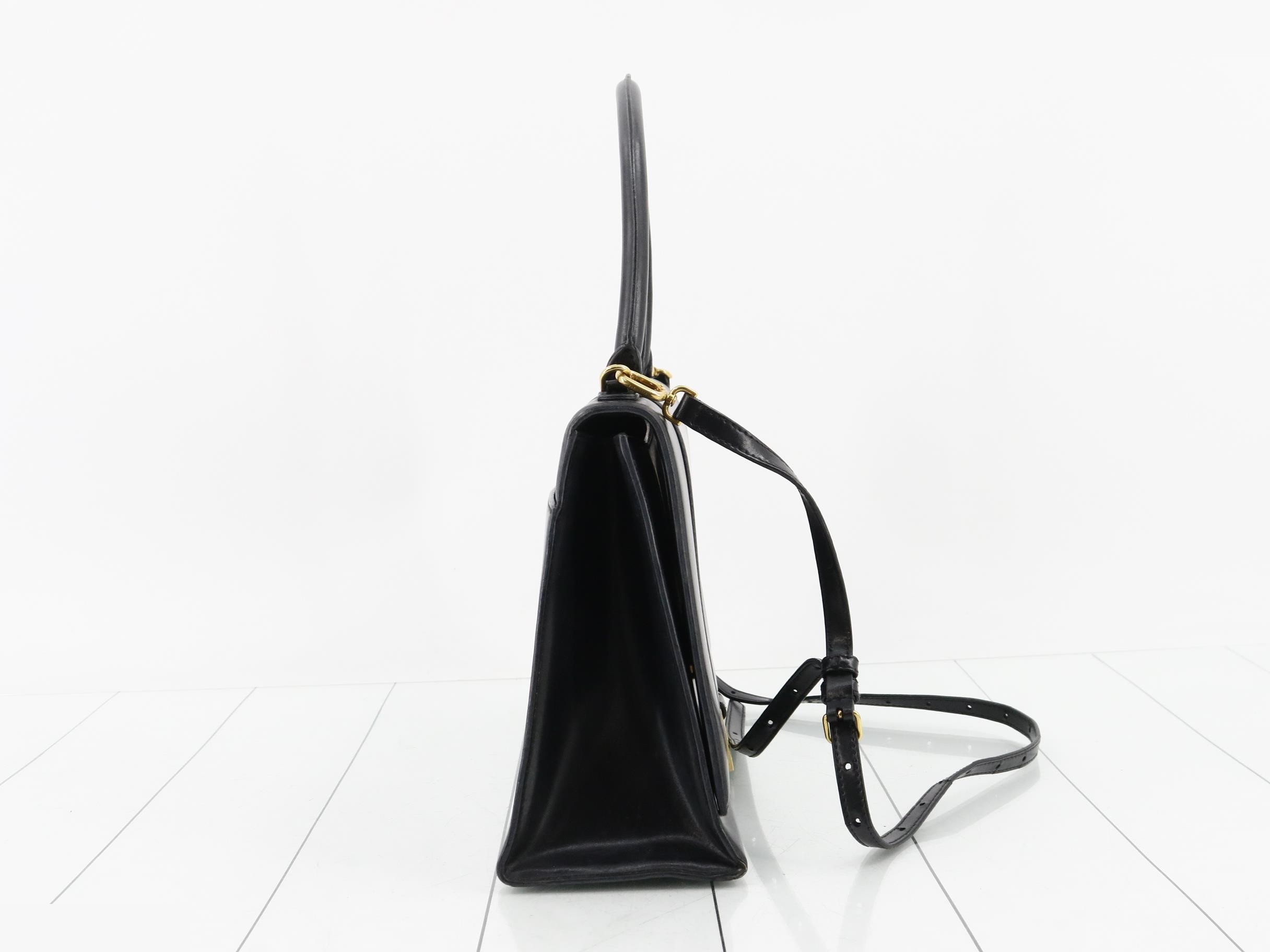 Other lines: Bags and handbags — view 4