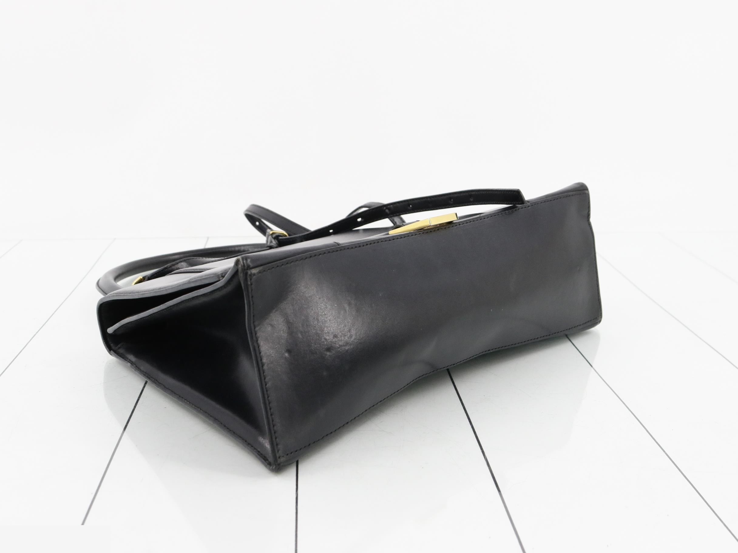 Other lines: Bags and handbags — view 5