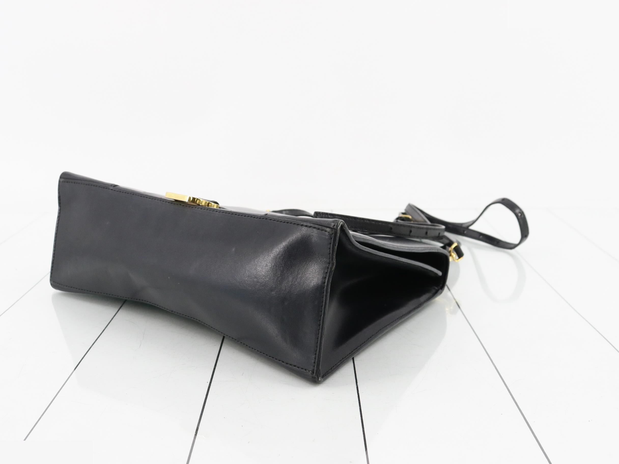 Other lines: Bags and handbags — view 6