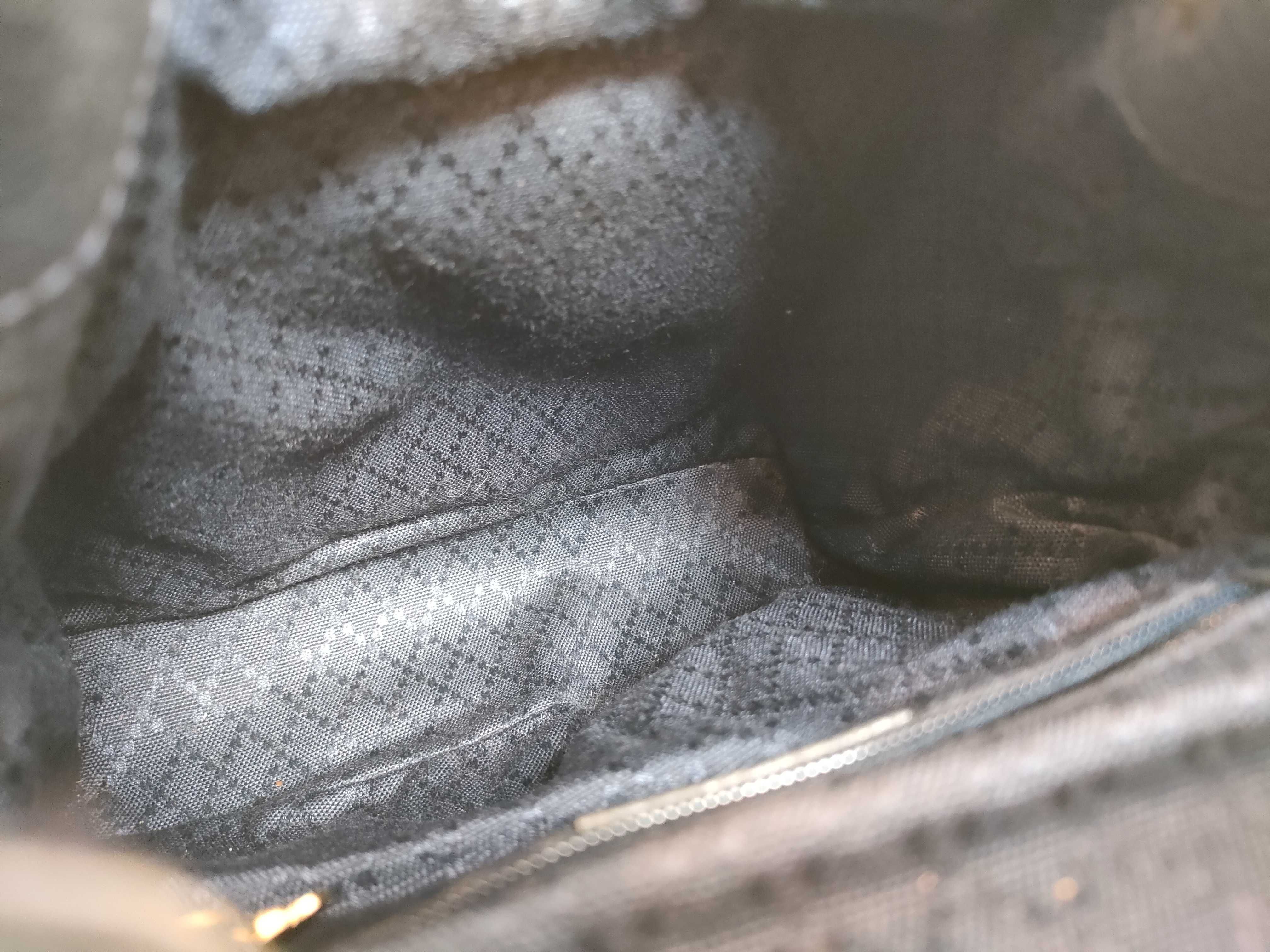 Bamboo / 003.8030 3444 / Backpack / Rucksack — view 12