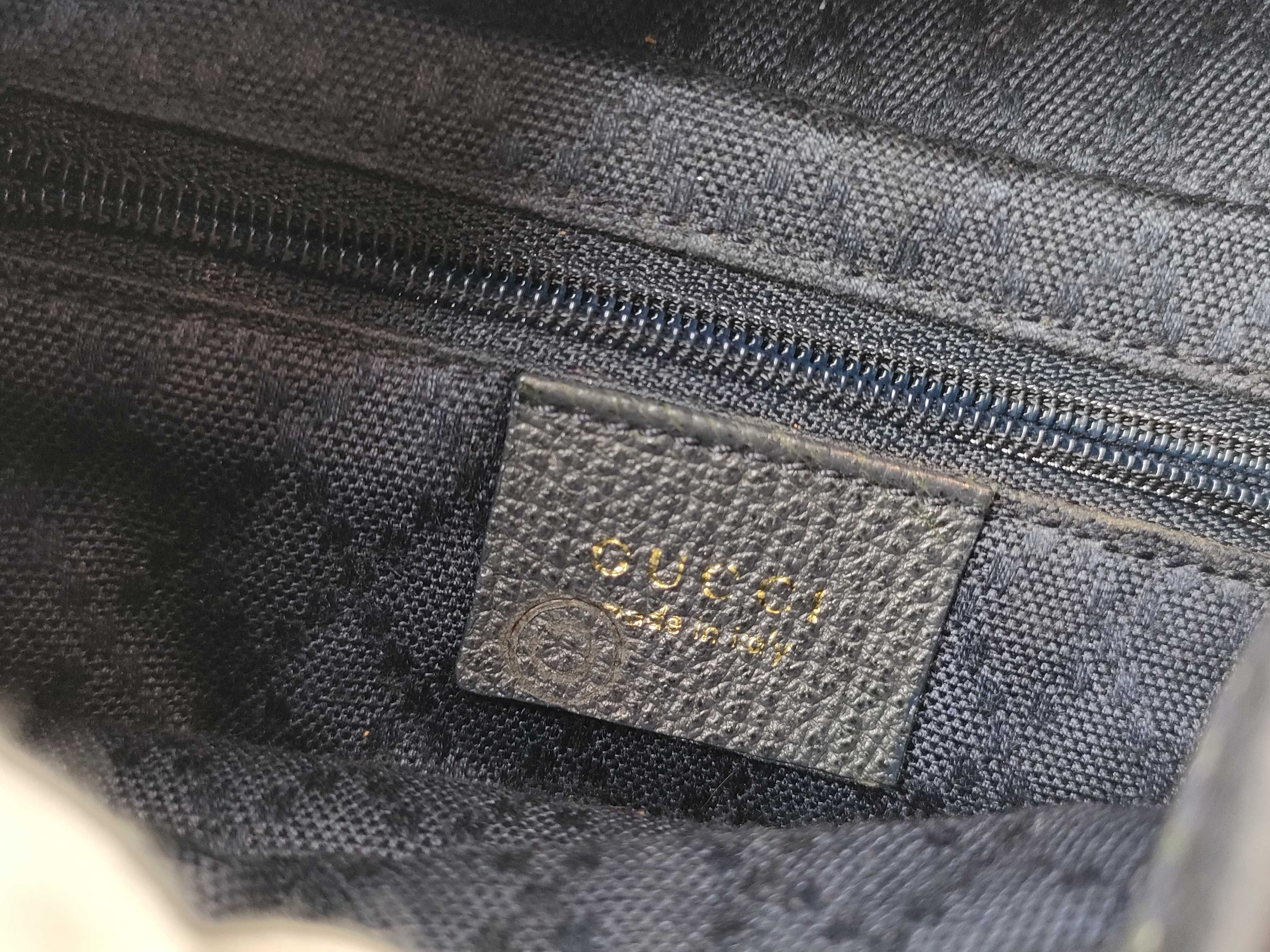 Bamboo / 003.8030 3444 / Backpack / Rucksack — view 14