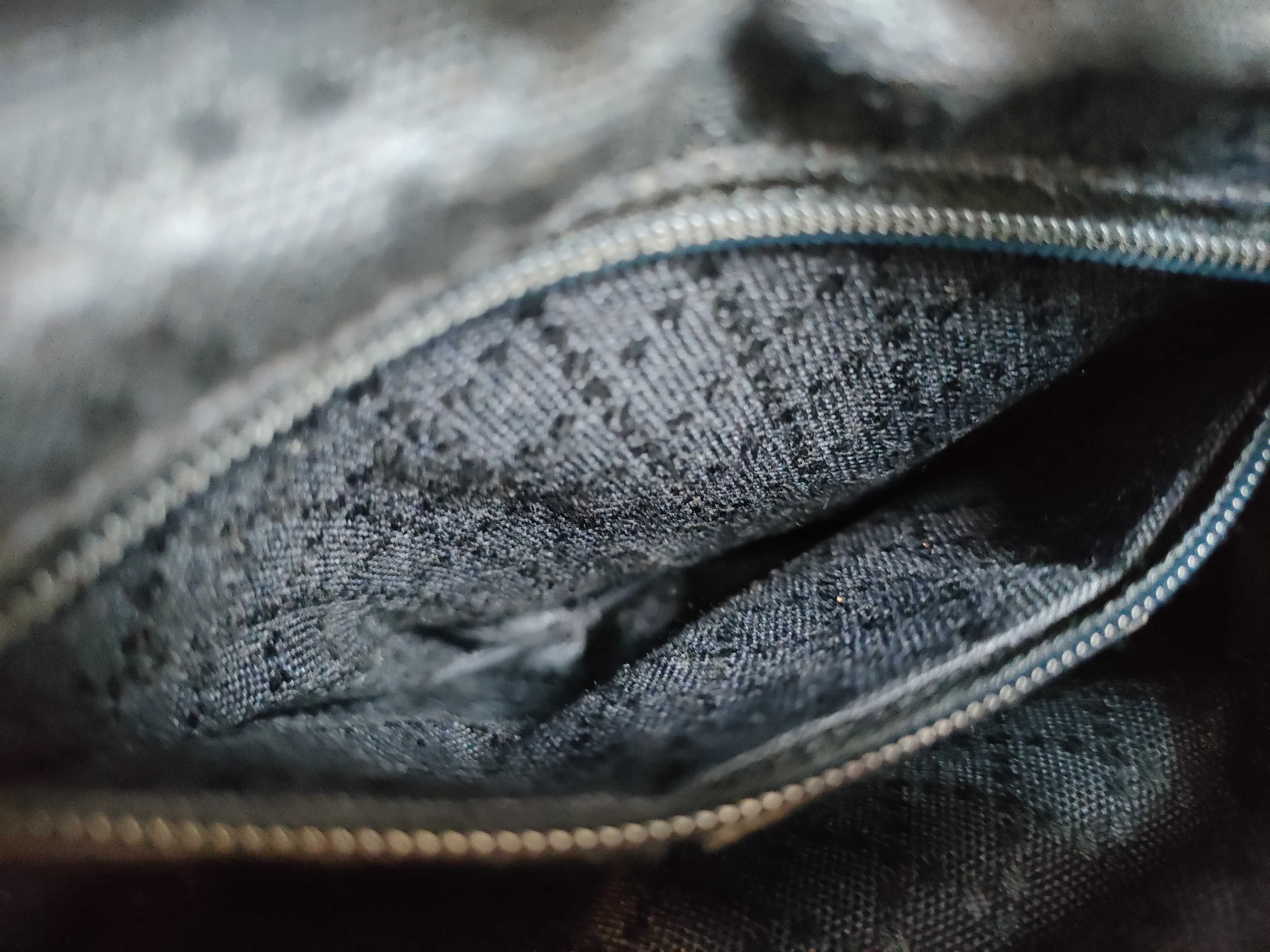 Bamboo / 003.8030 3444 / Backpack / Rucksack — view 15
