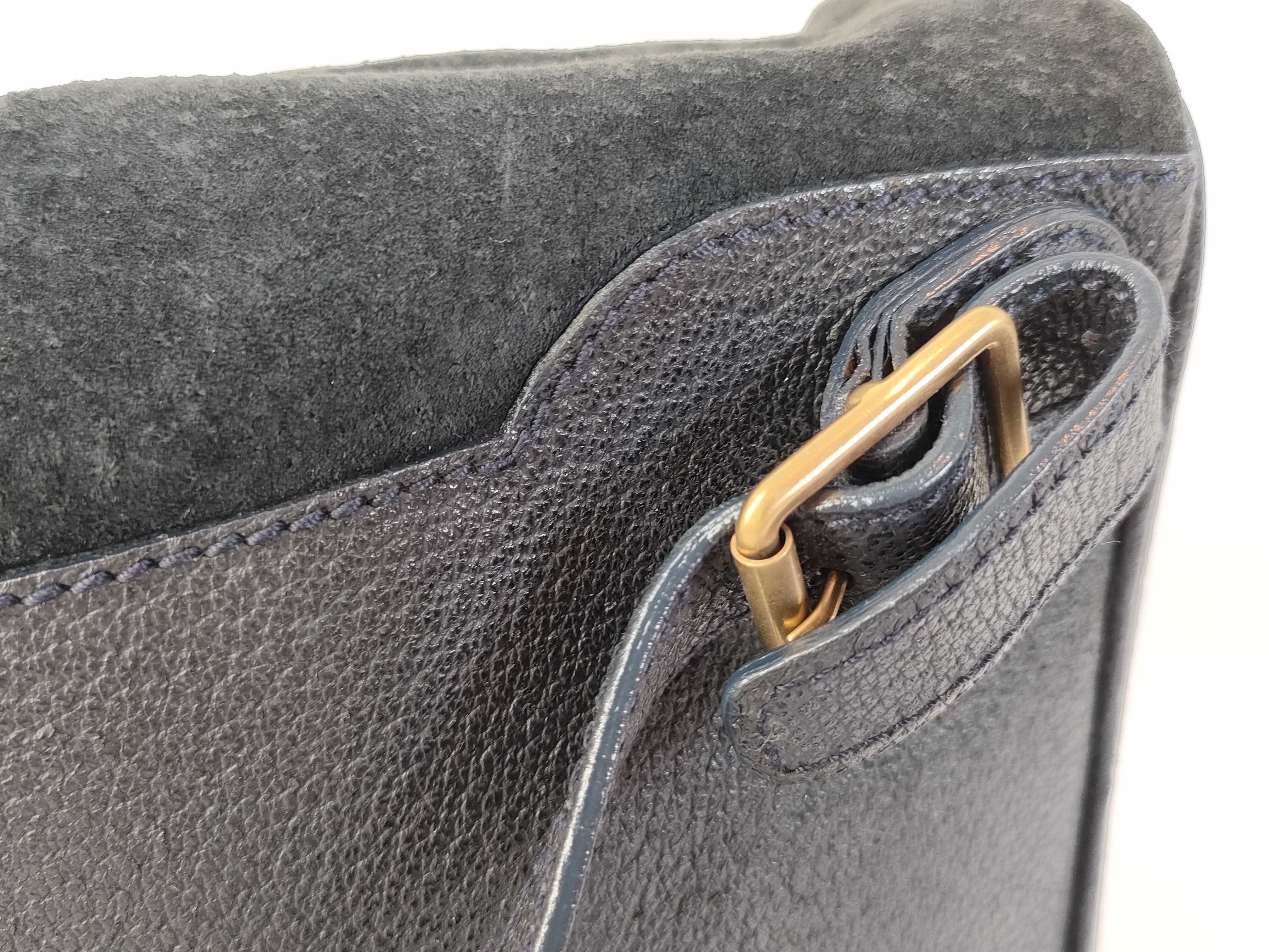Bamboo / 003.8030 3444 / Backpack / Rucksack — view 6