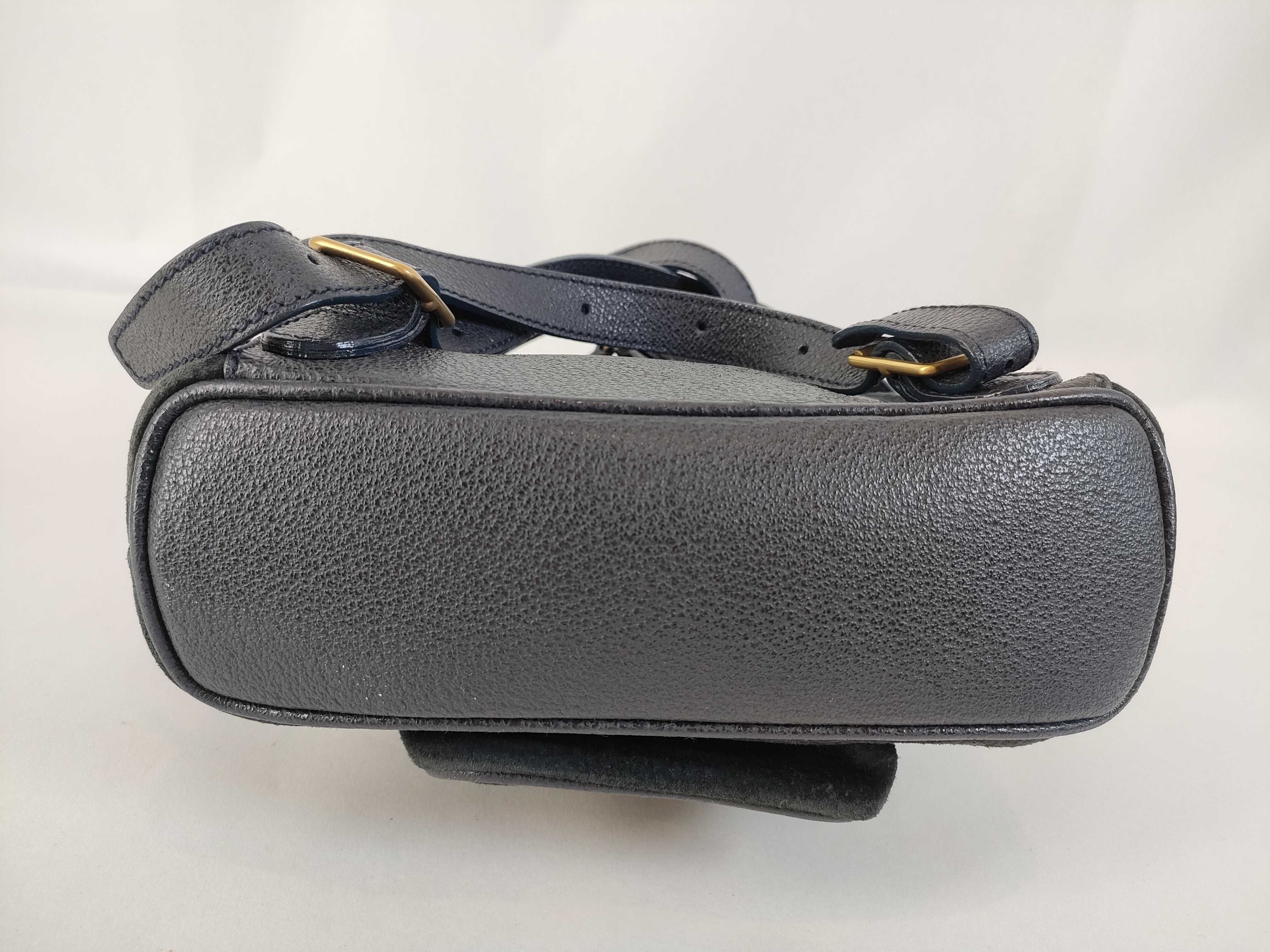 Bamboo / 003.8030 3444 / Backpack / Rucksack — view 10