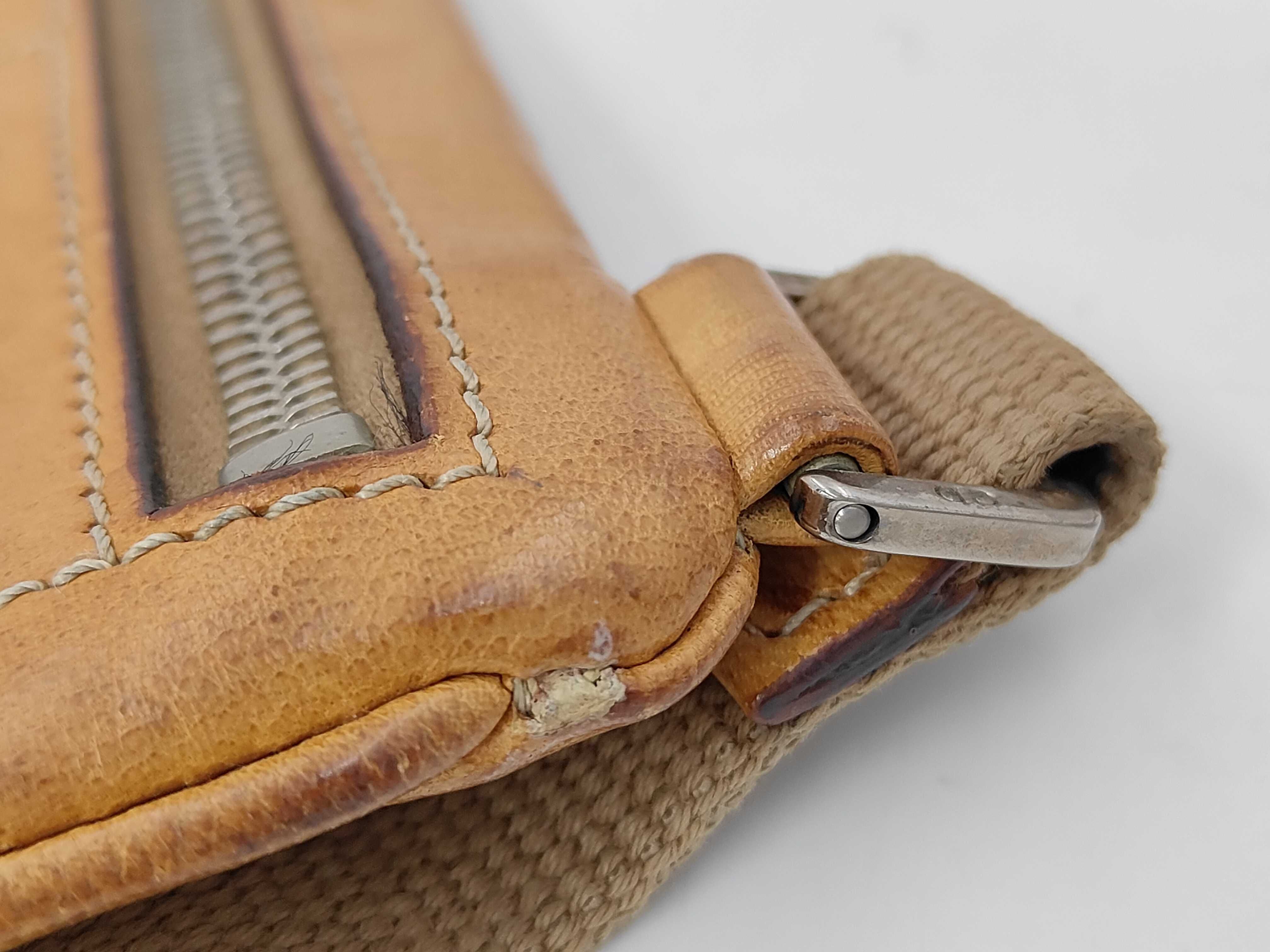 Street Chic Trotter Shoulder Bag — view 6