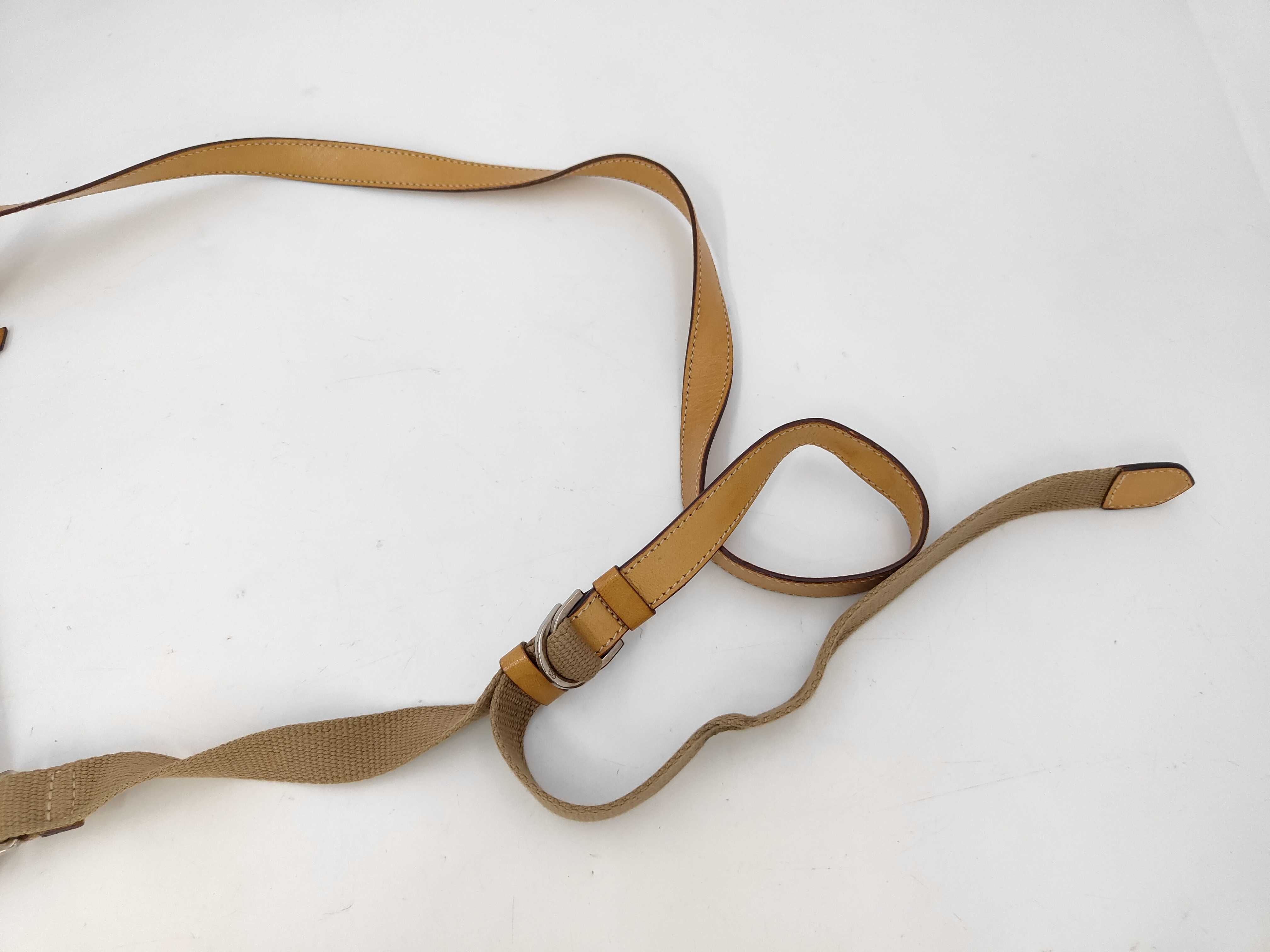 Street Chic Trotter Shoulder Bag — view 7