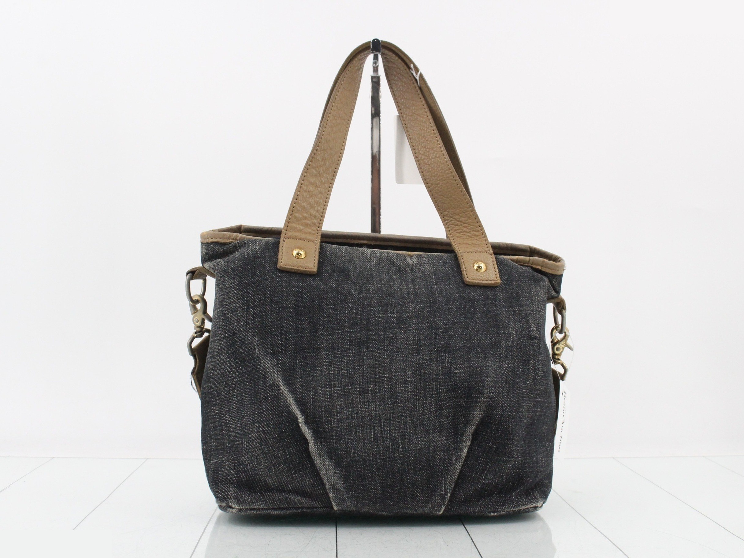 Shoulder Bag — view 2