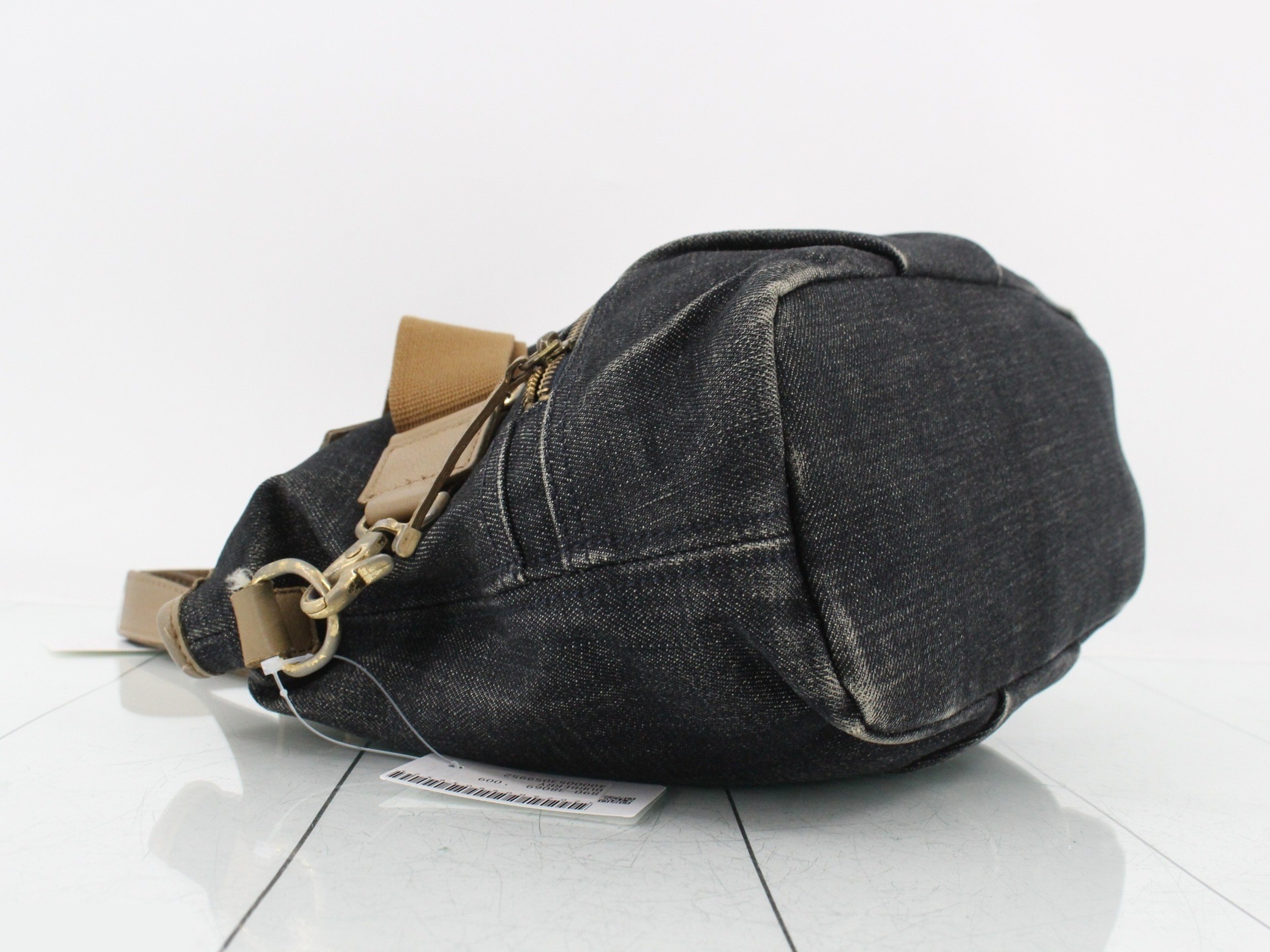 Shoulder Bag — view 5