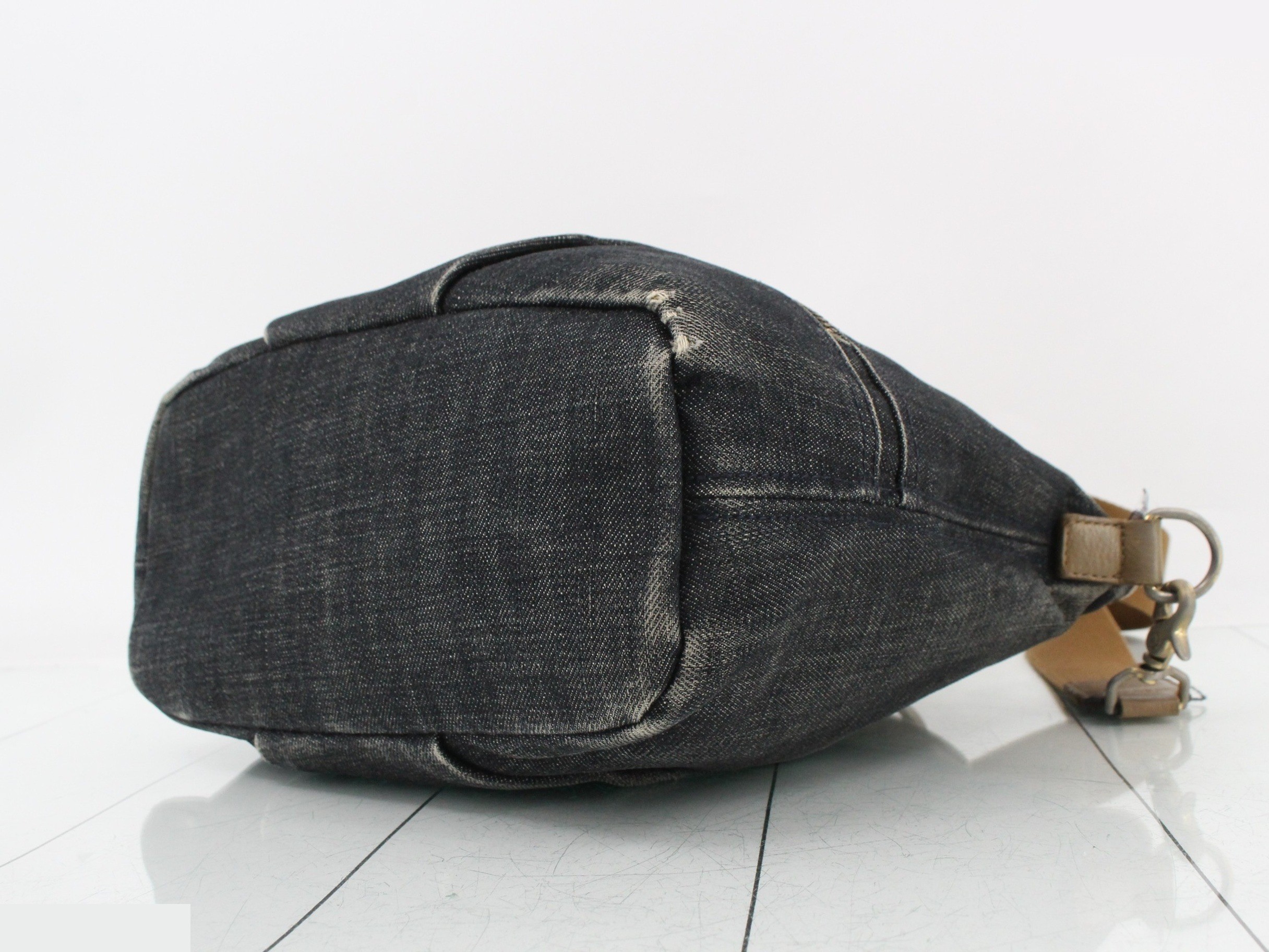 Shoulder Bag — view 6