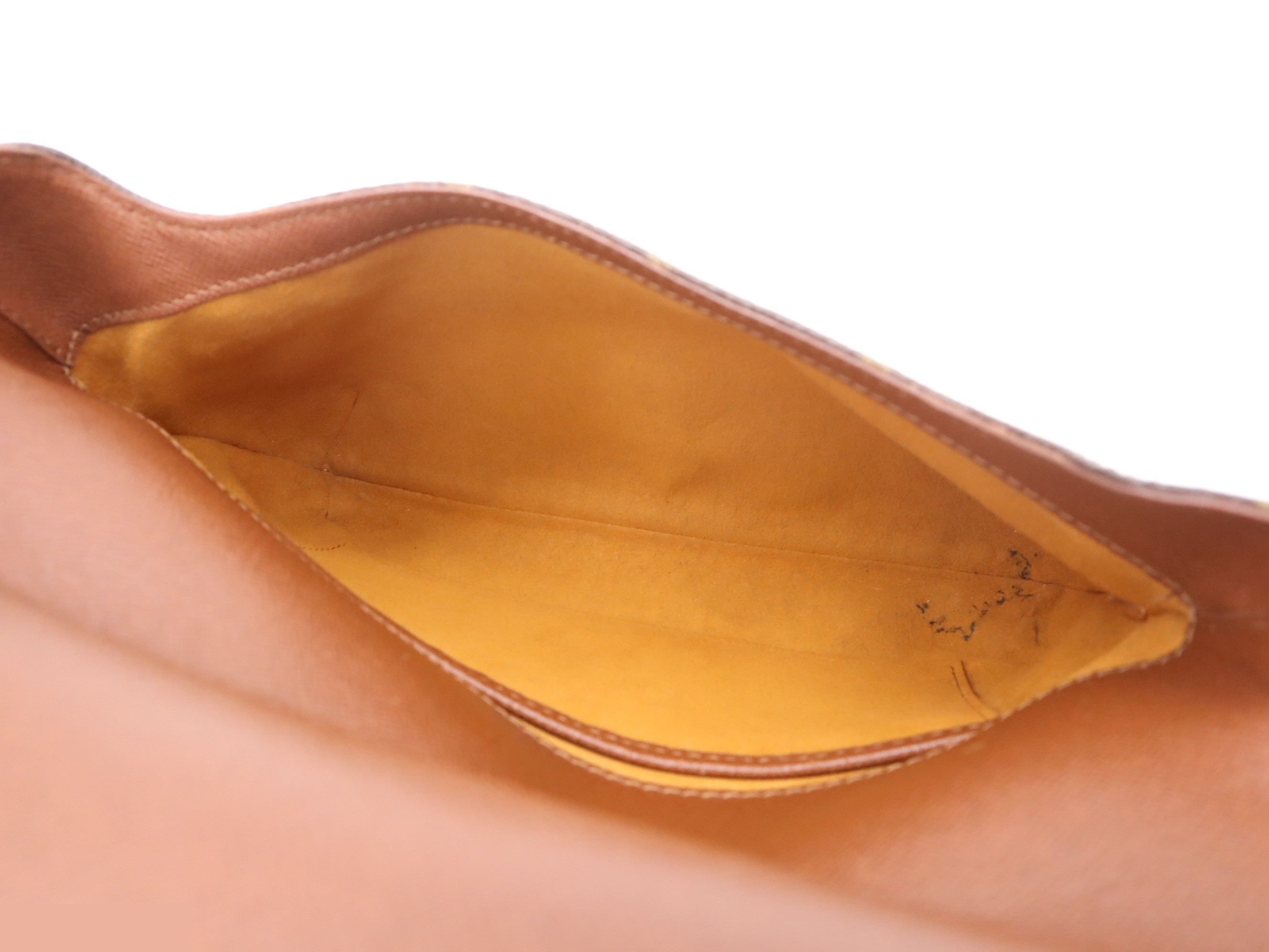 Musette Tango Short Shoulder — view 7
