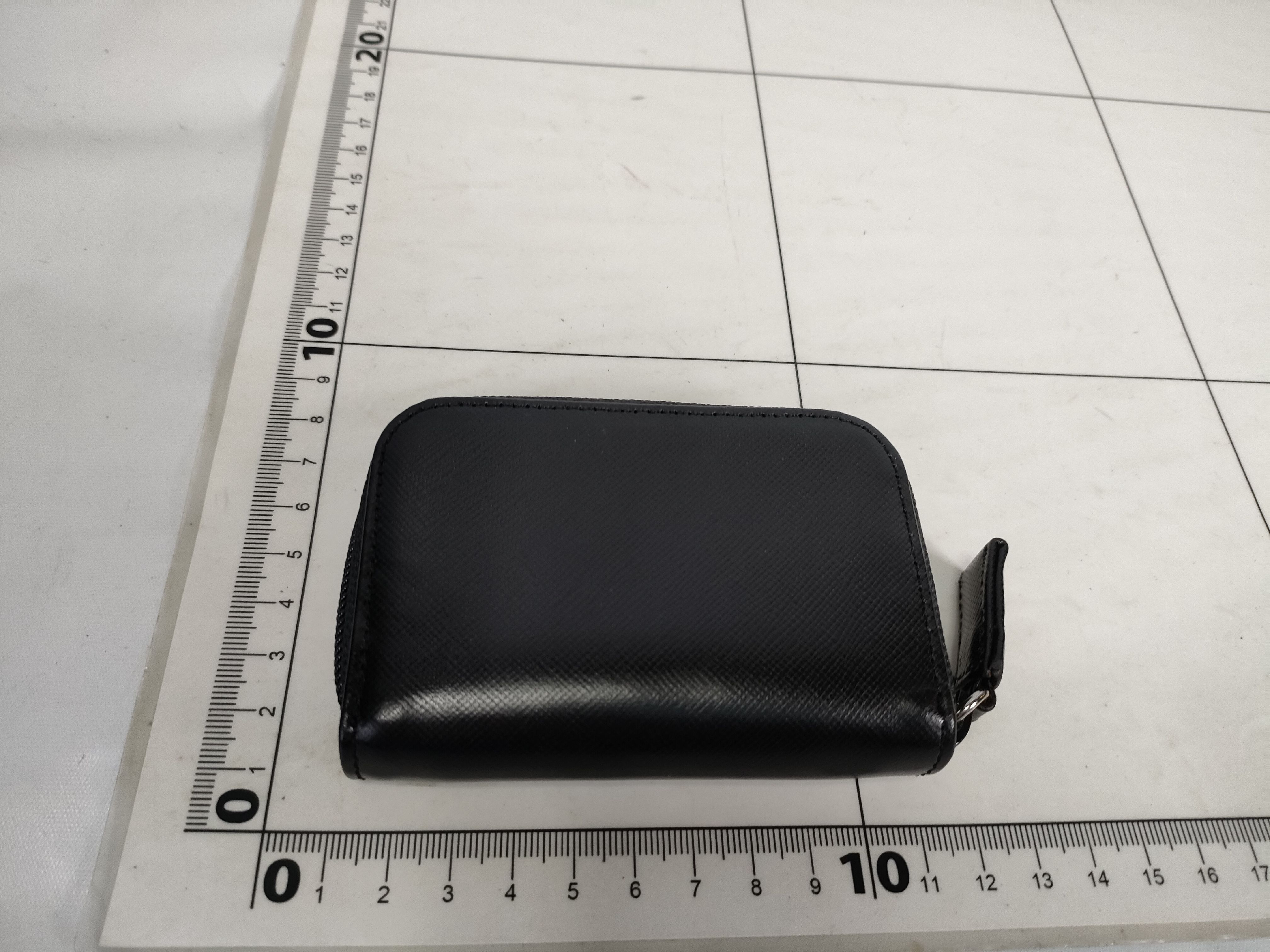 Key Case — view 2