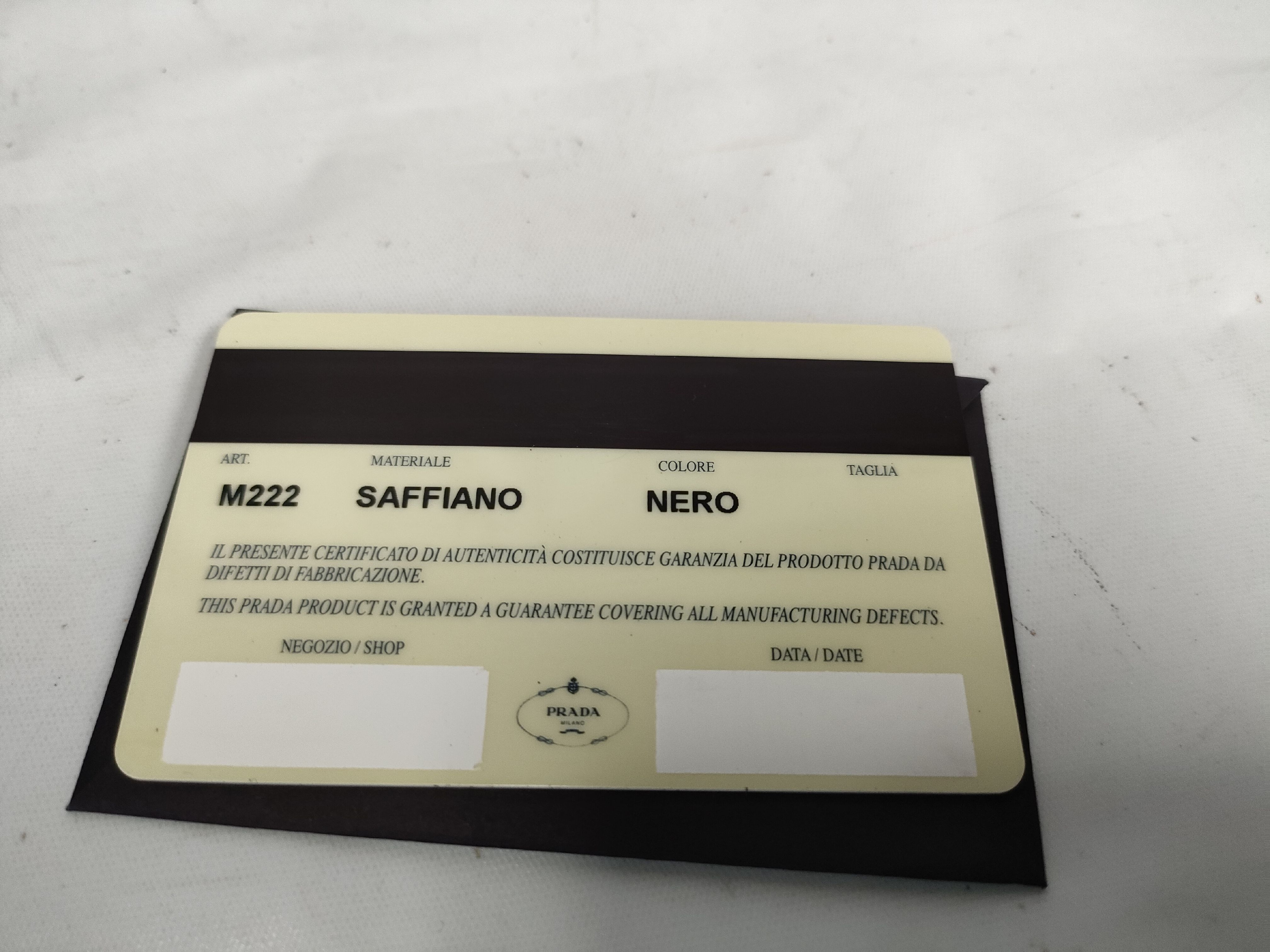 Key Case — view 11