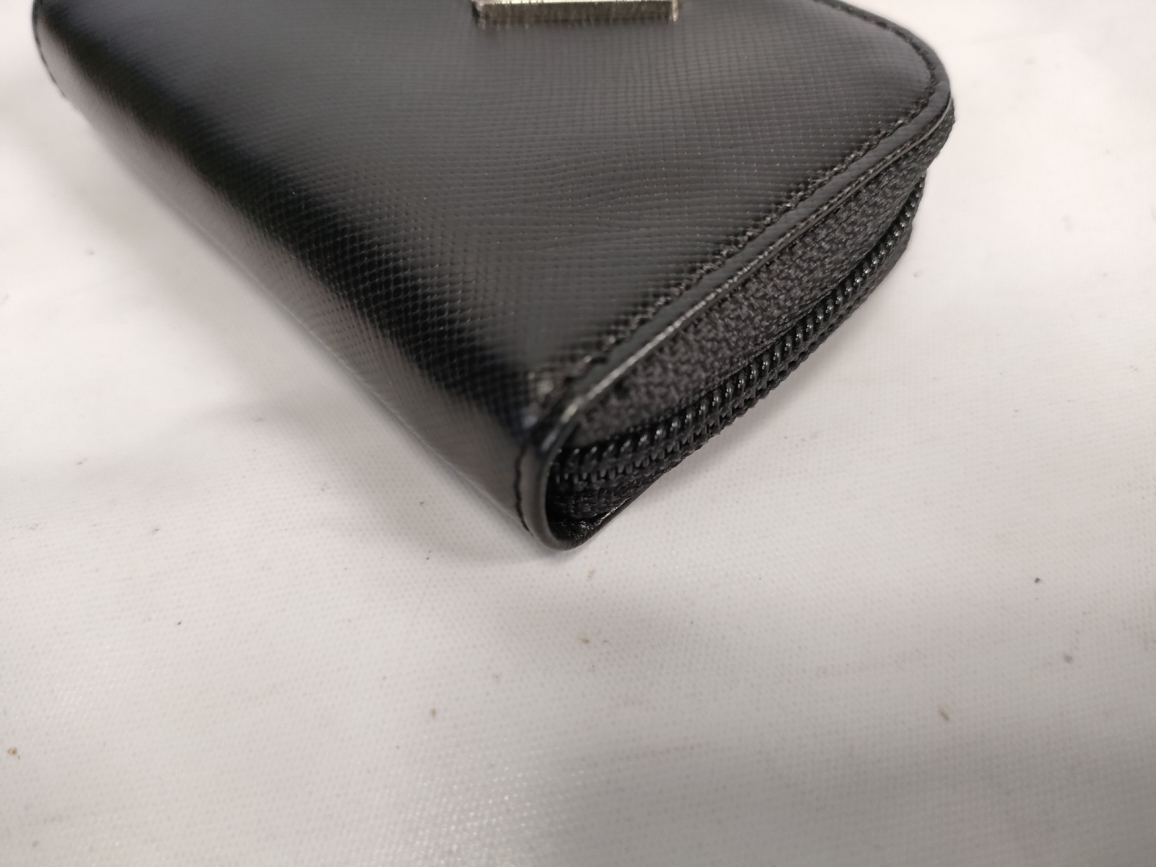 Key Case — view 3