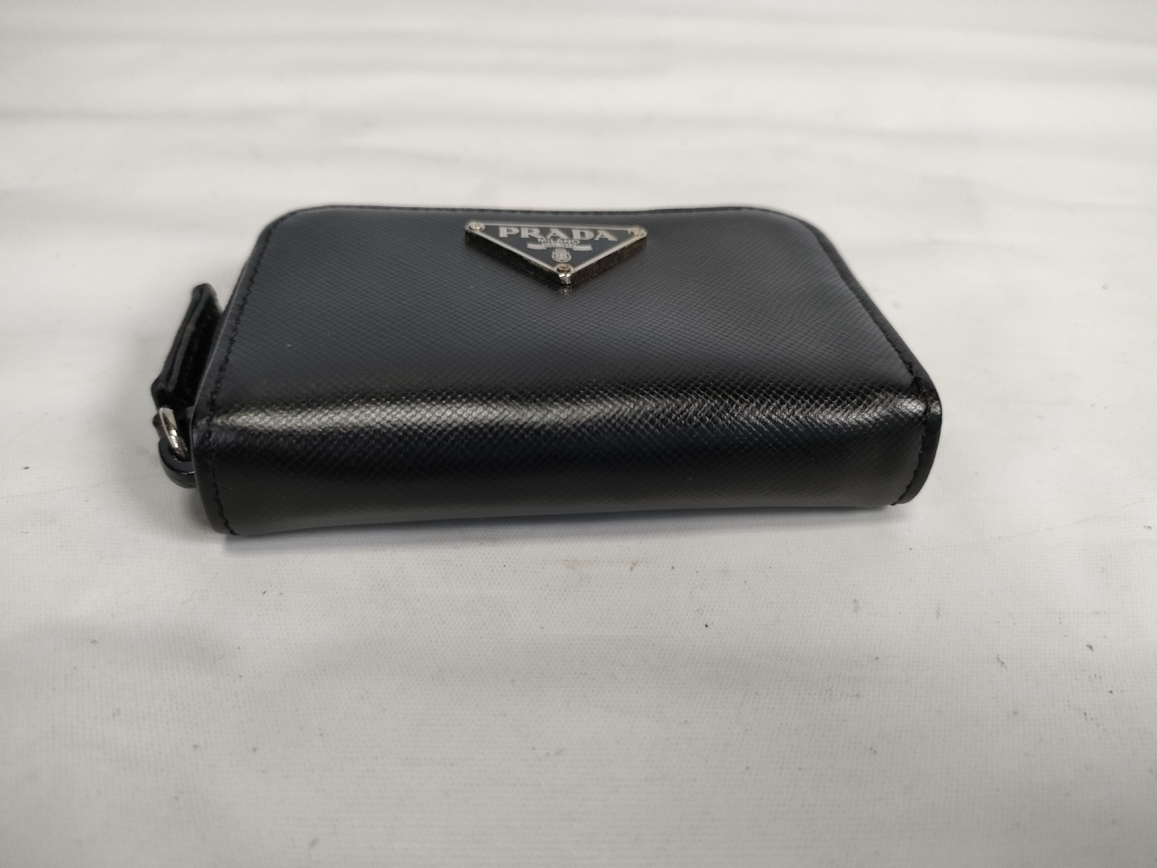 Key Case — view 4